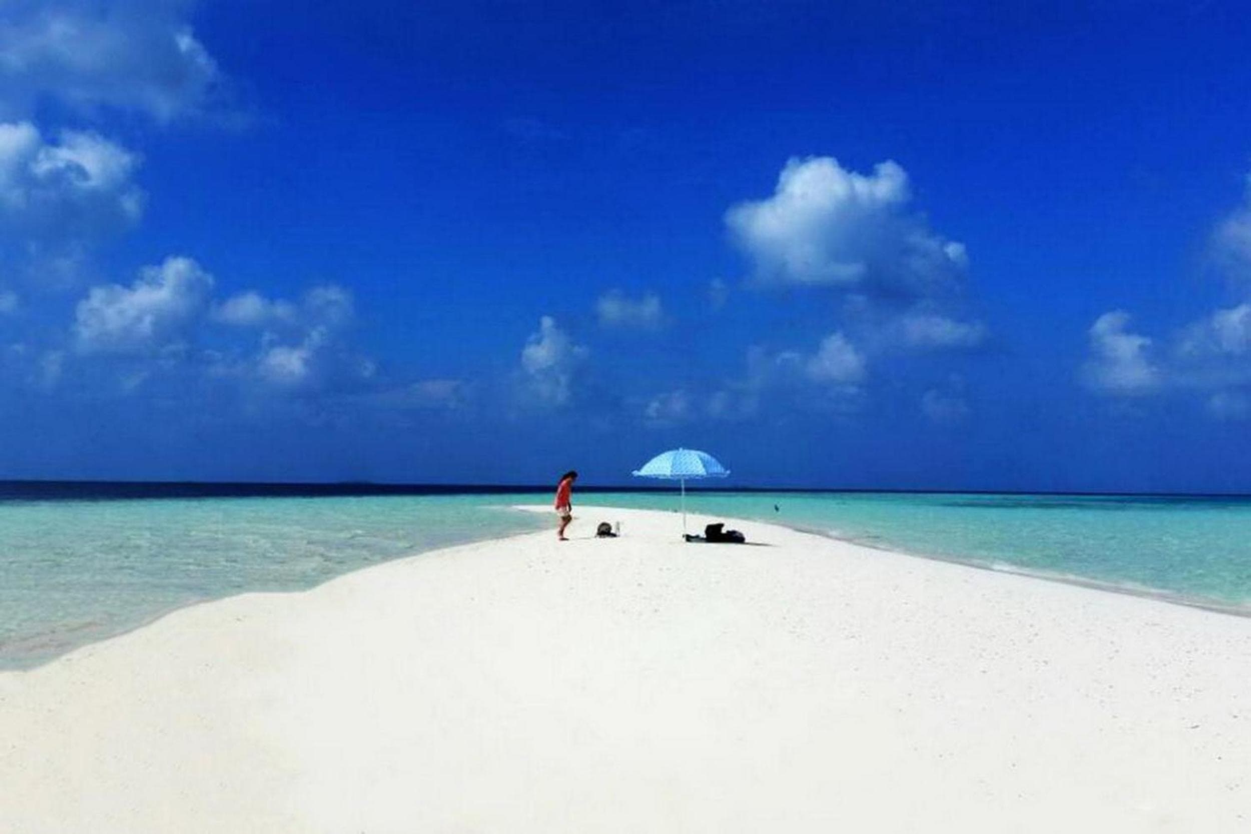 Adroit Beach Inn - View 141