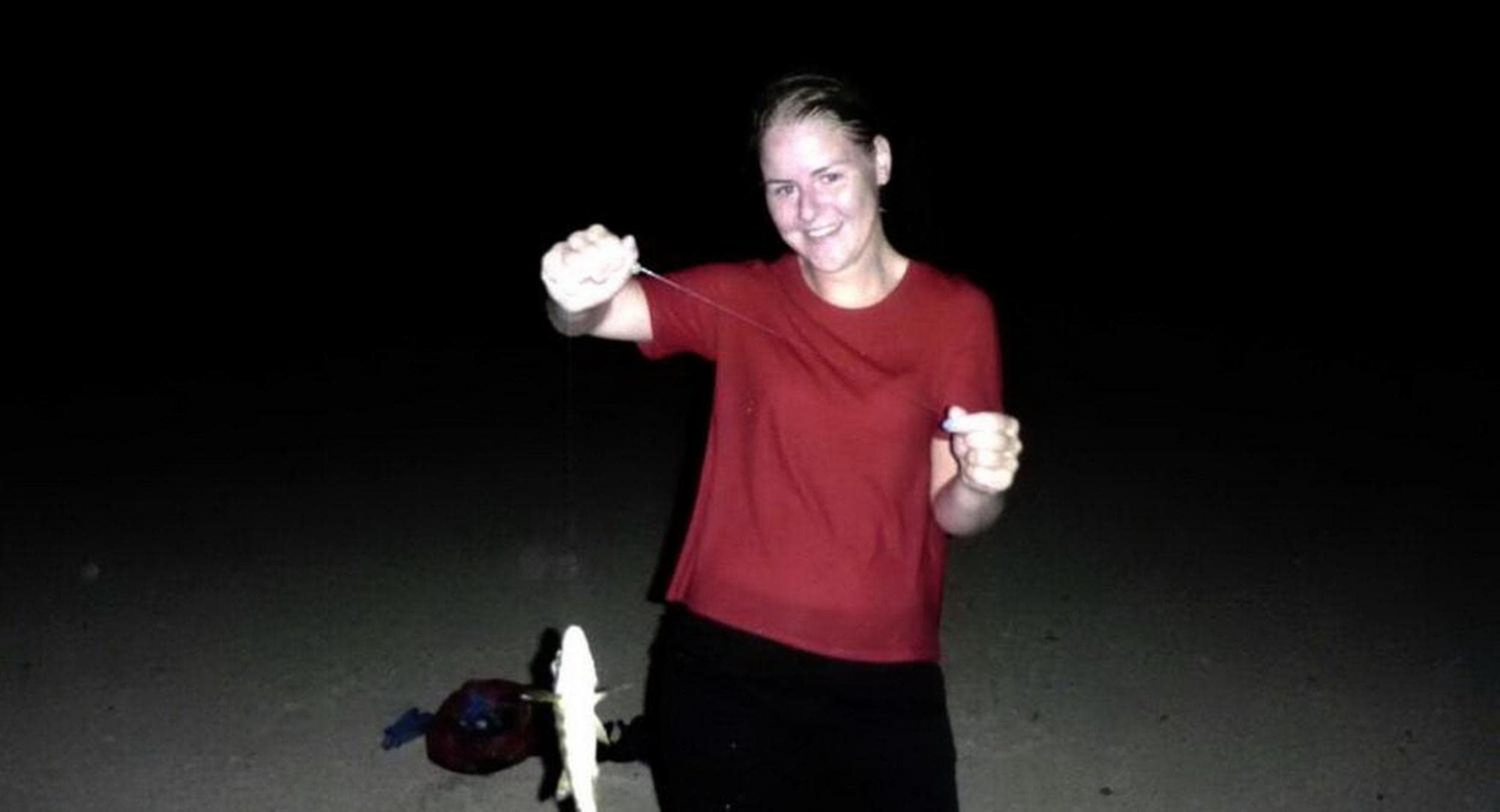 Adroit Beach Inn - View 151