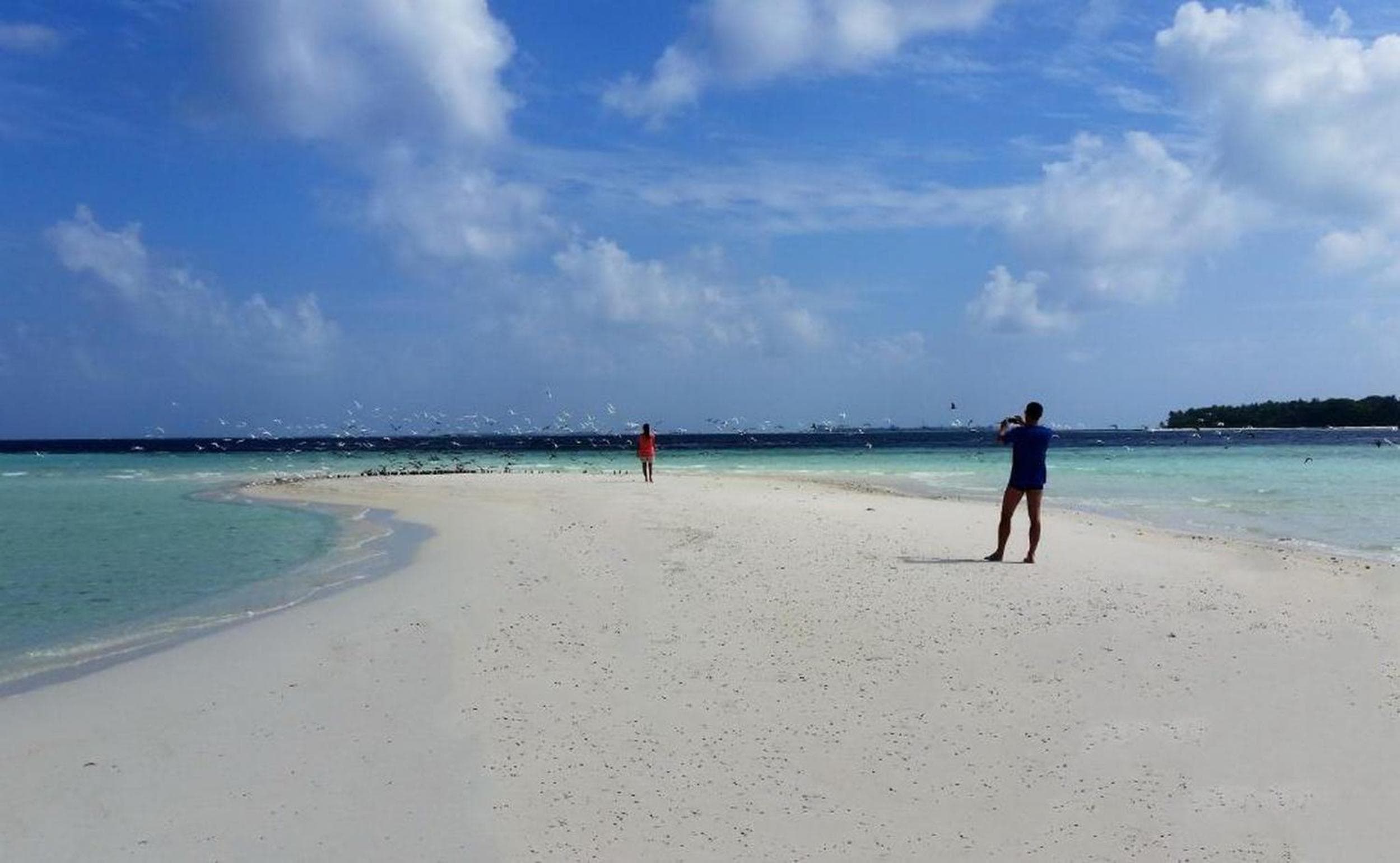 Adroit Beach Inn - View 157