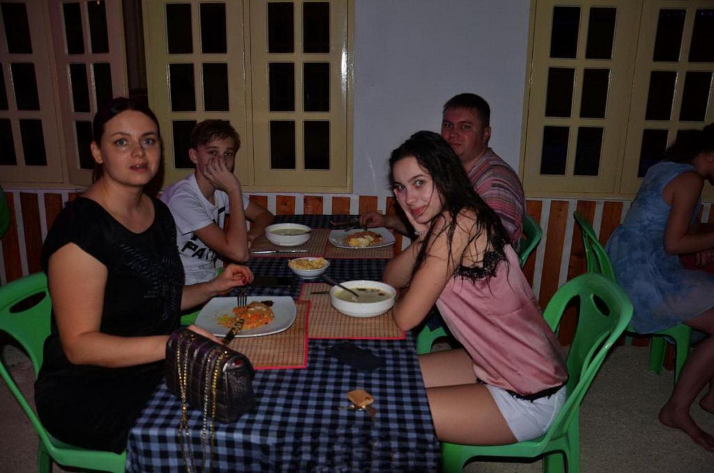 Adroit Beach Inn - View 98