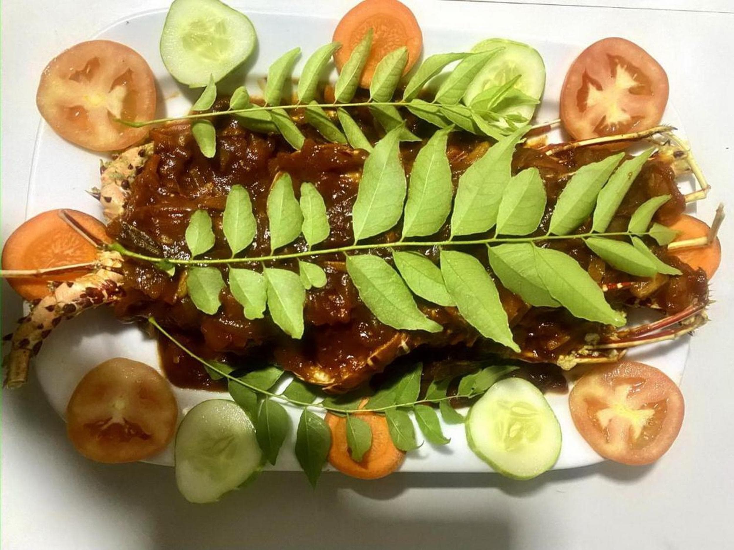 Adroit Beach Inn - View 94