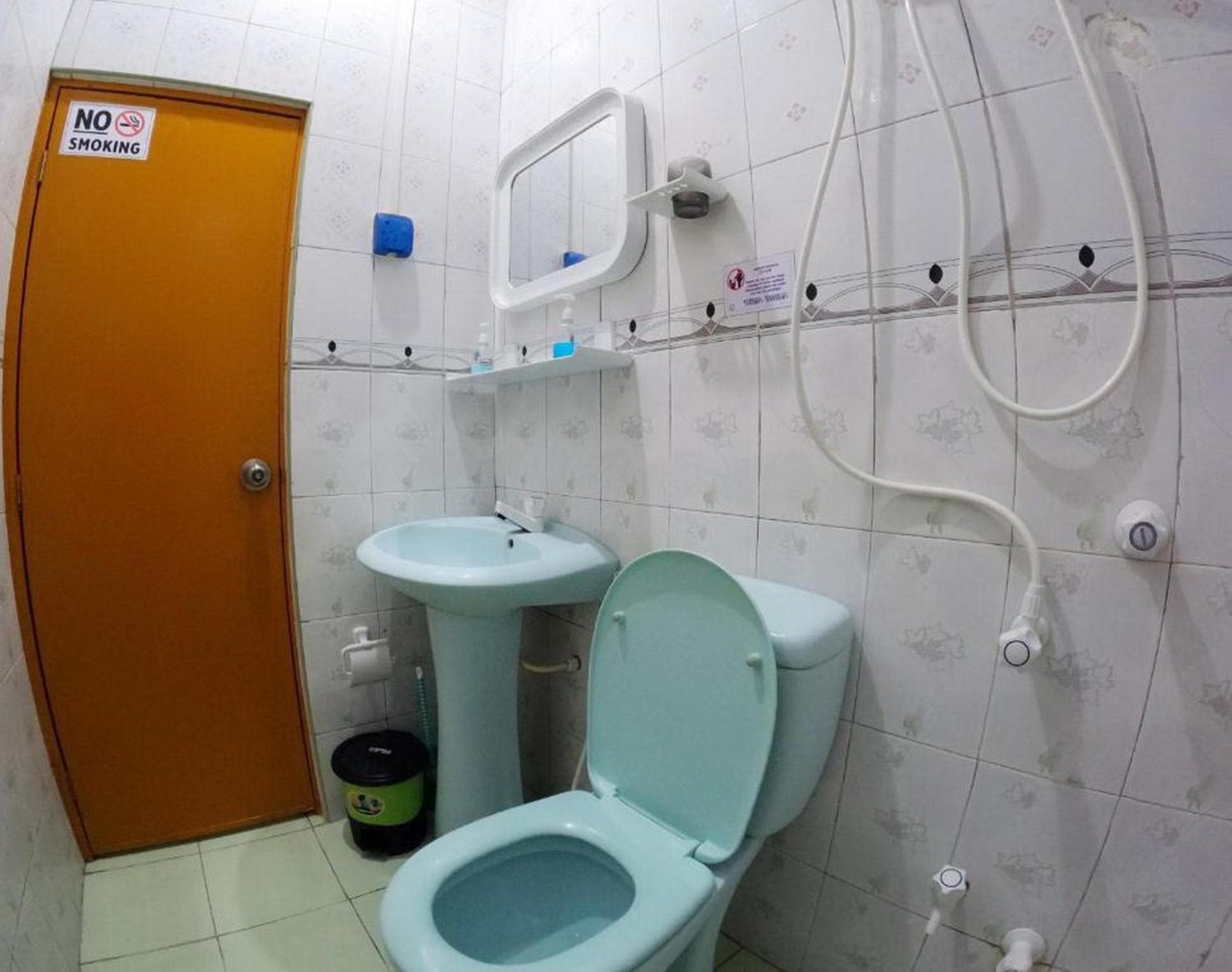 Adroit Beach Inn - View 148