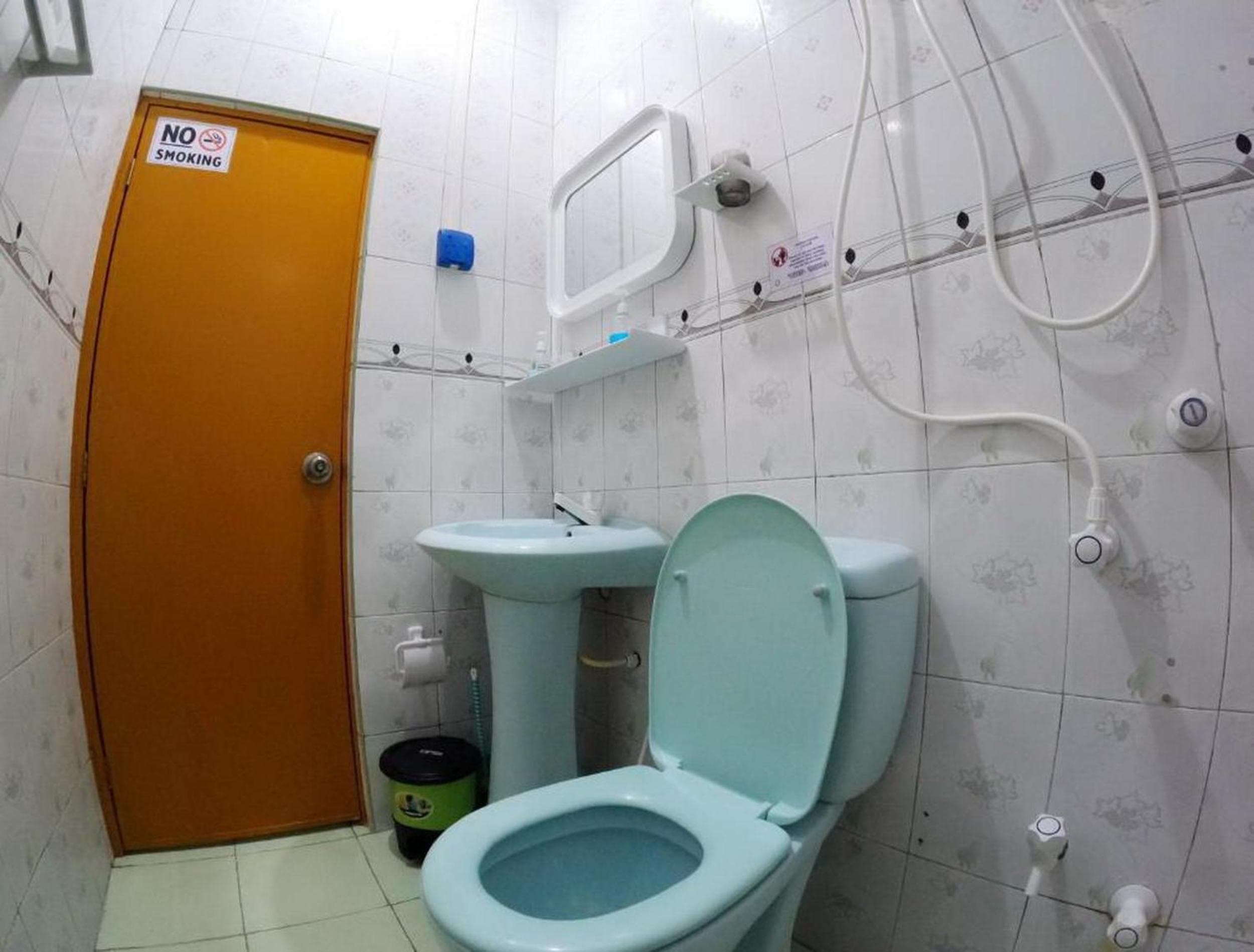 Adroit Beach Inn - View 146