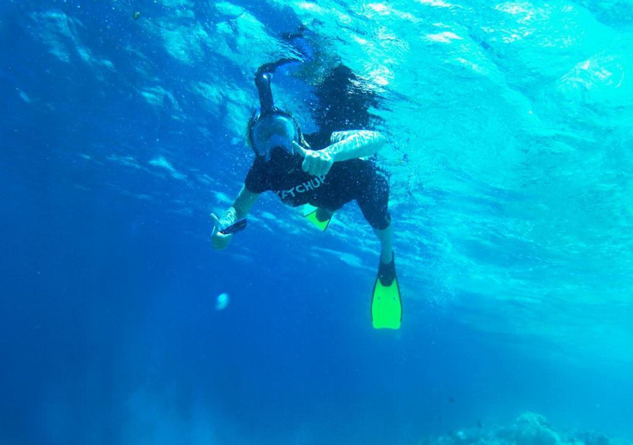 Adroit Beach Inn - View 187