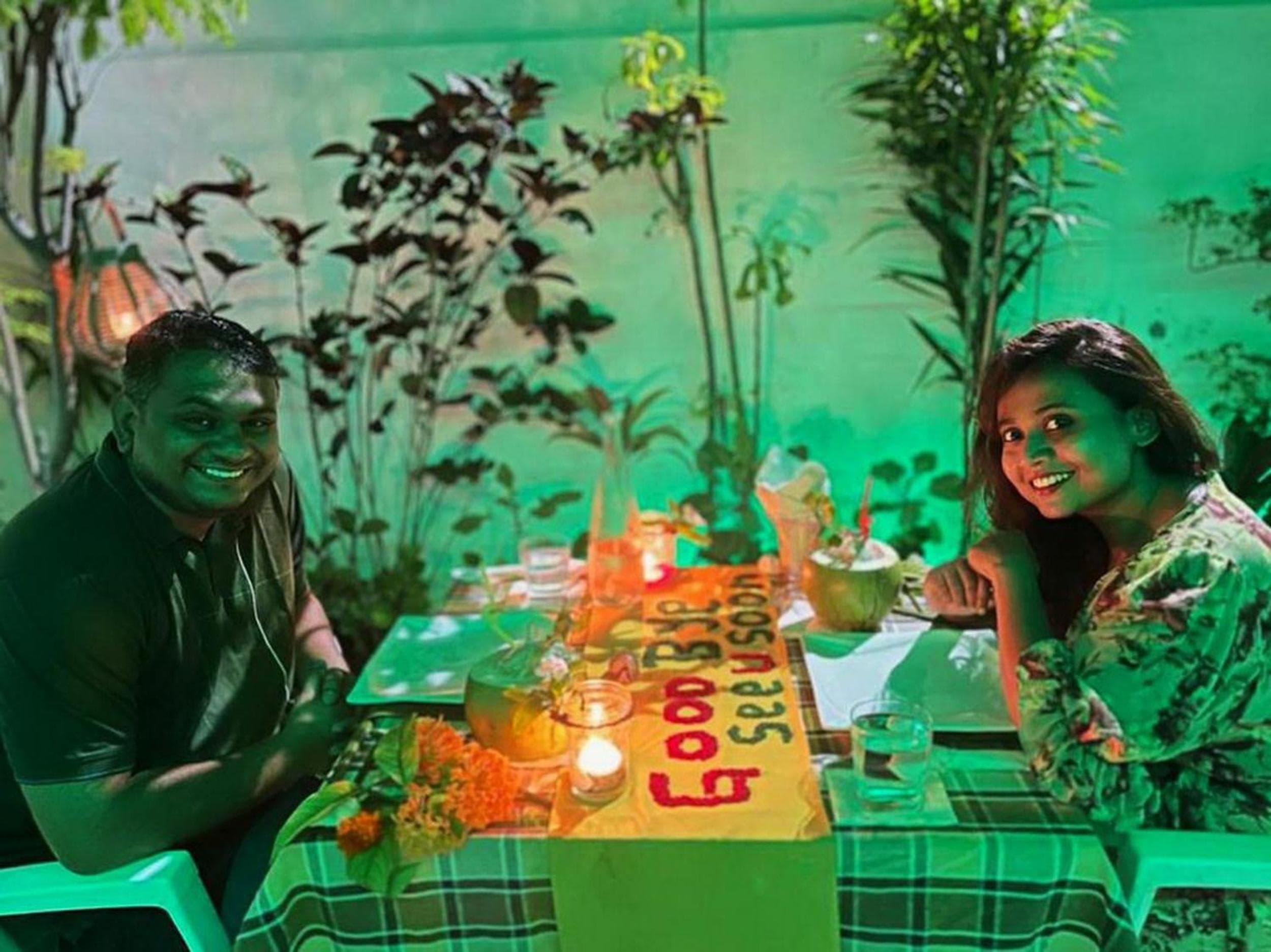 Adroit Beach Inn - View 120