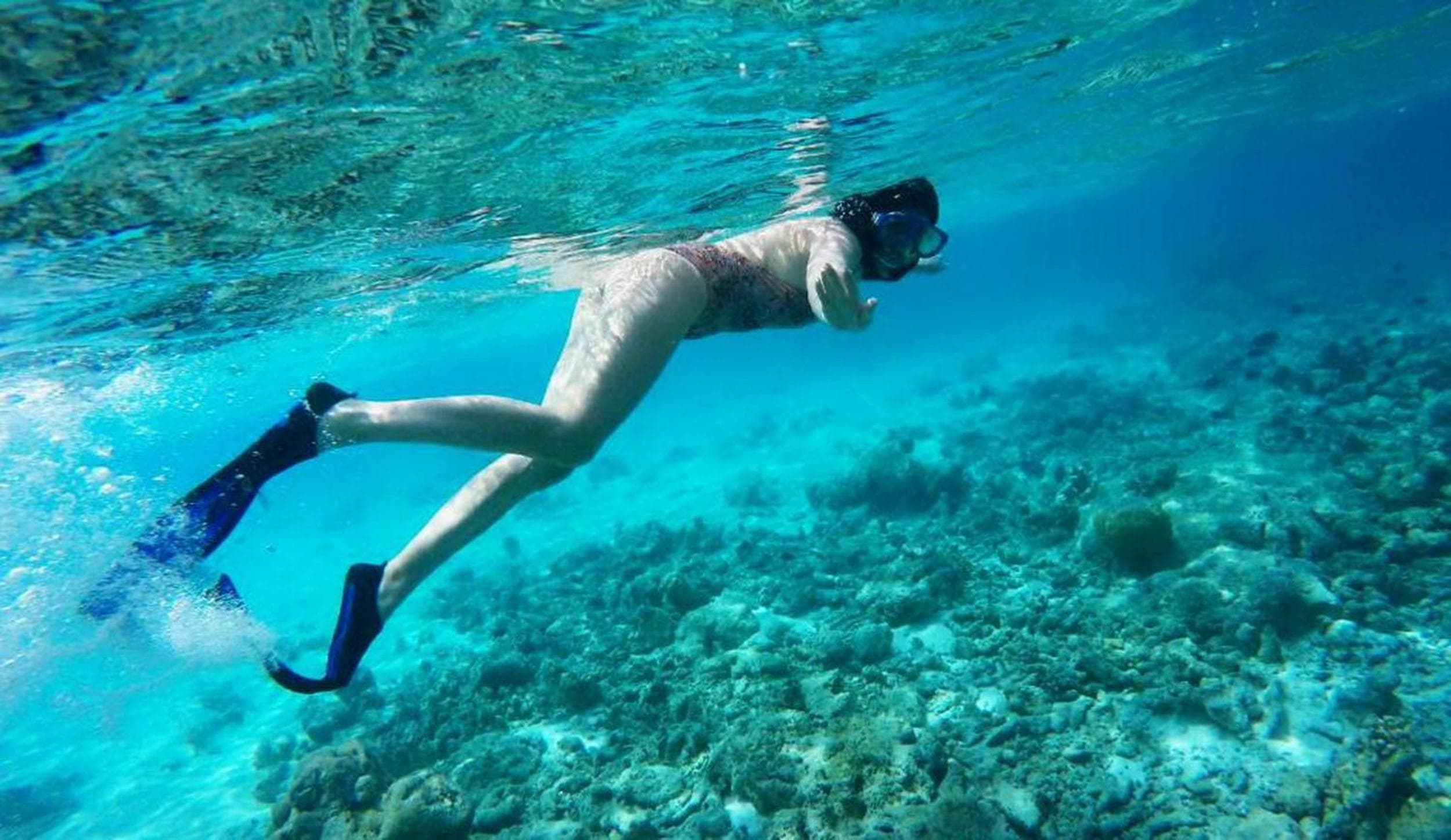 Adroit Beach Inn - View 195