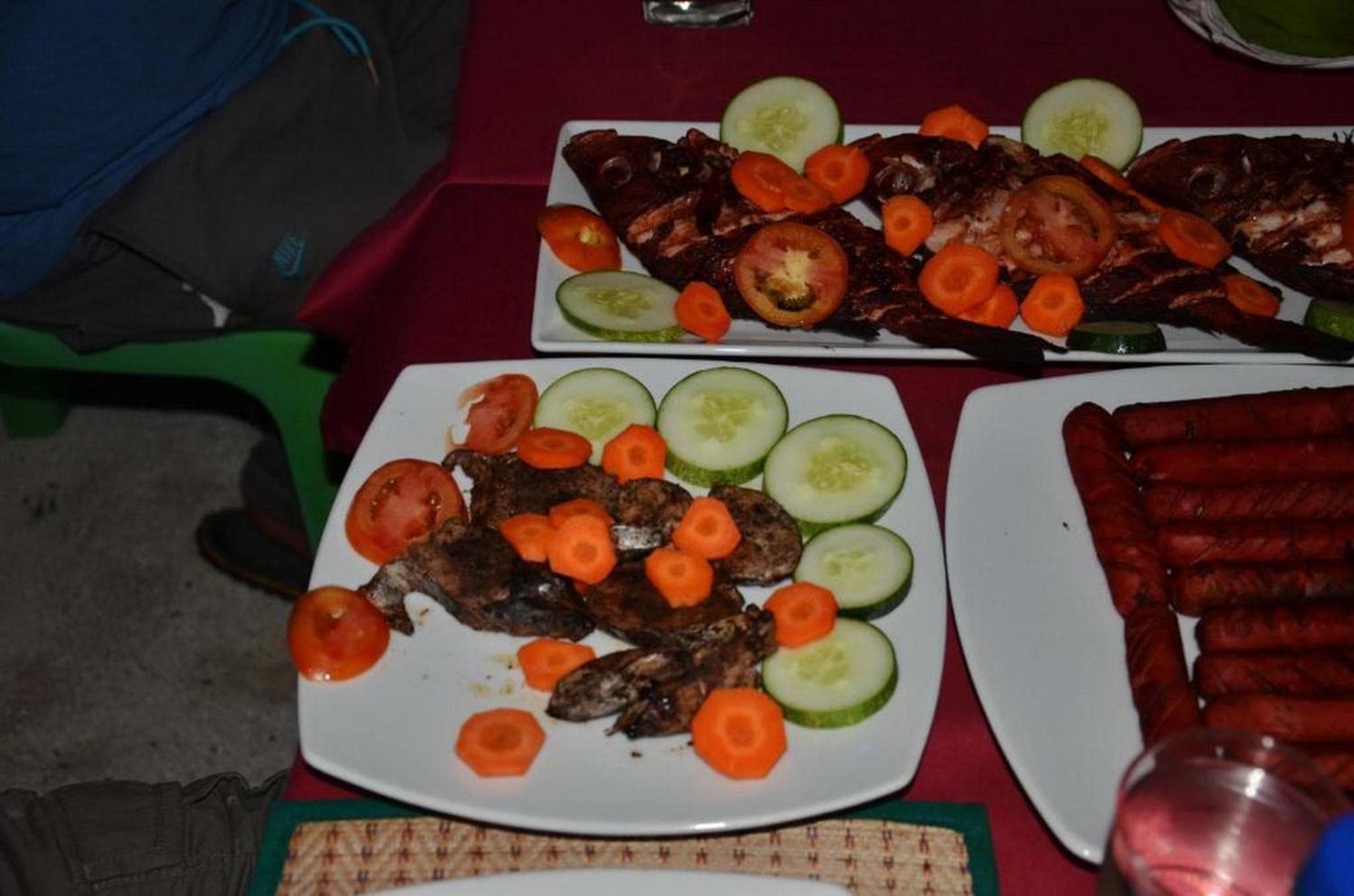 Adroit Beach Inn - View 130