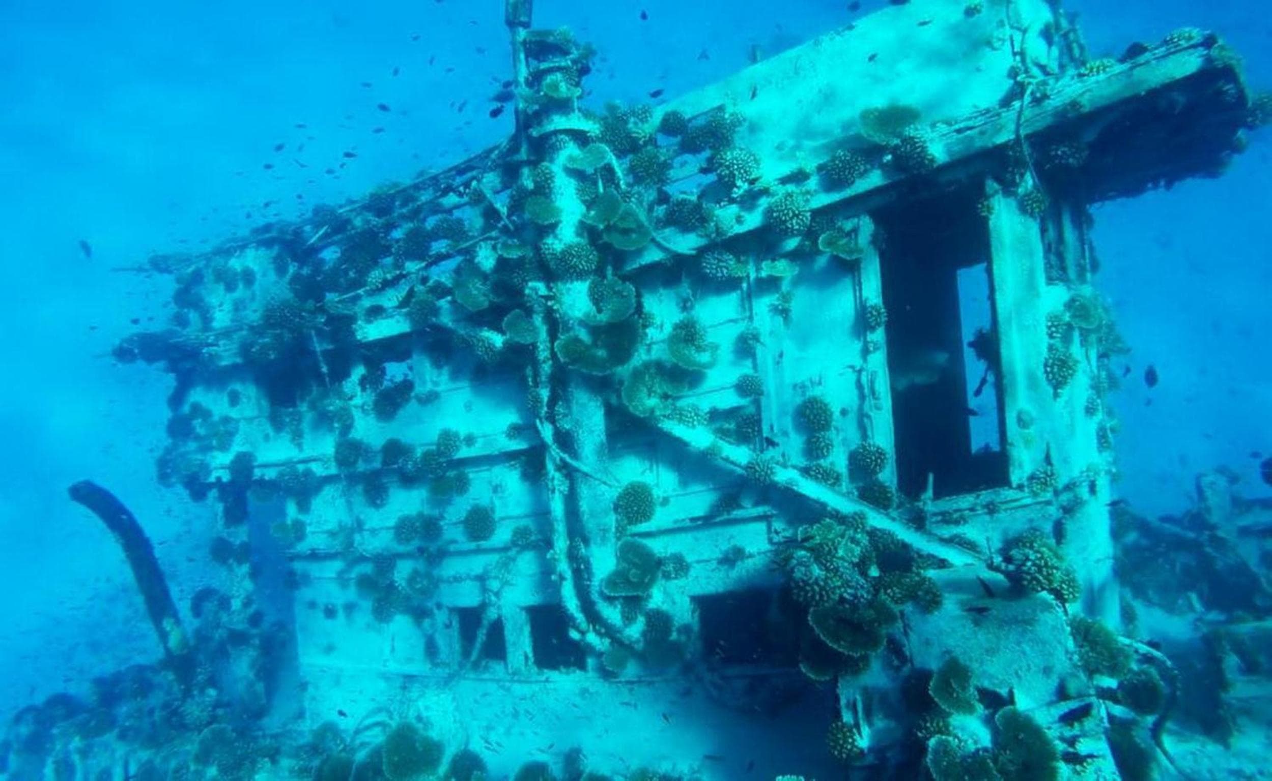 Adroit Beach Inn - View 213