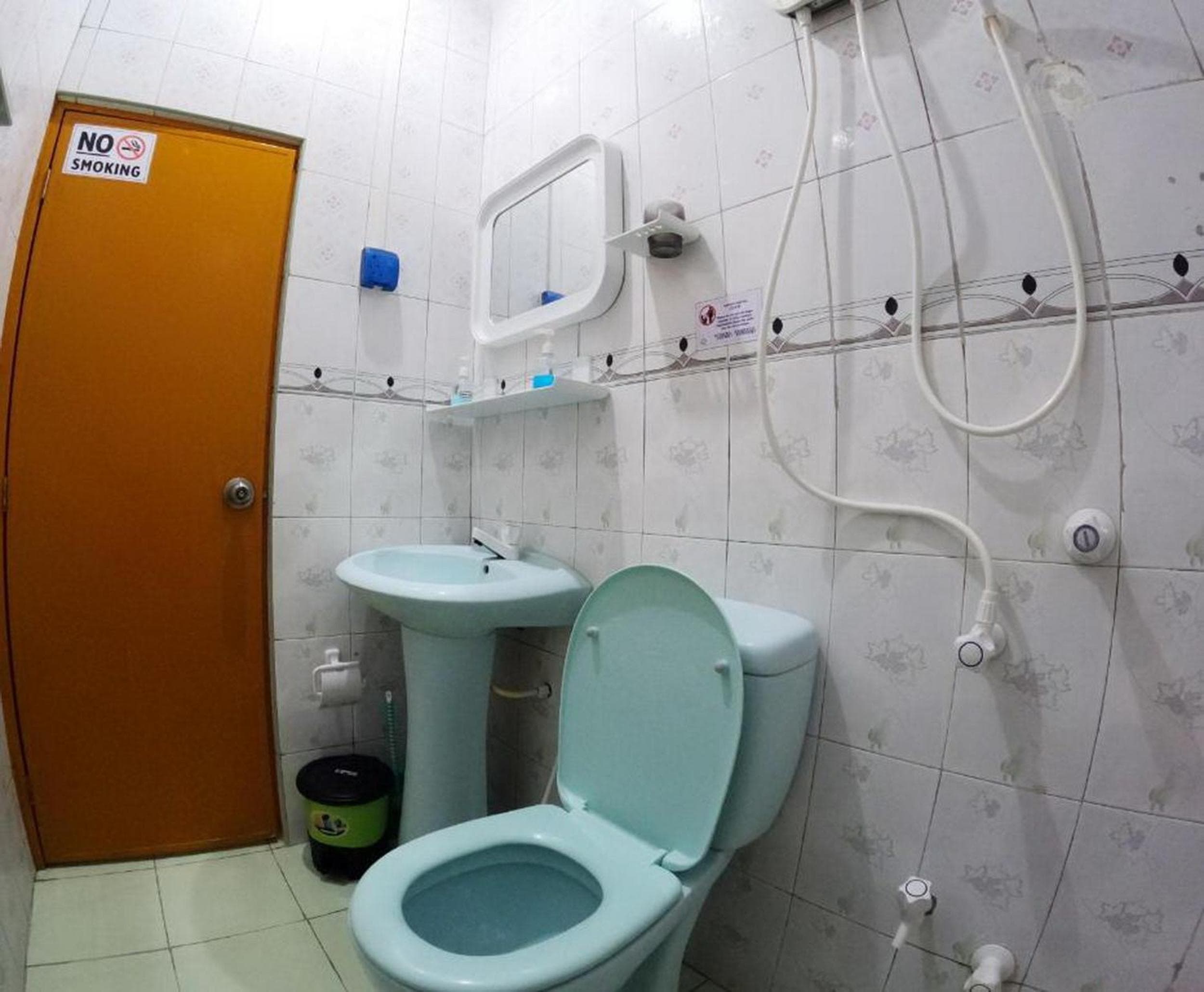 Adroit Beach Inn - View 218