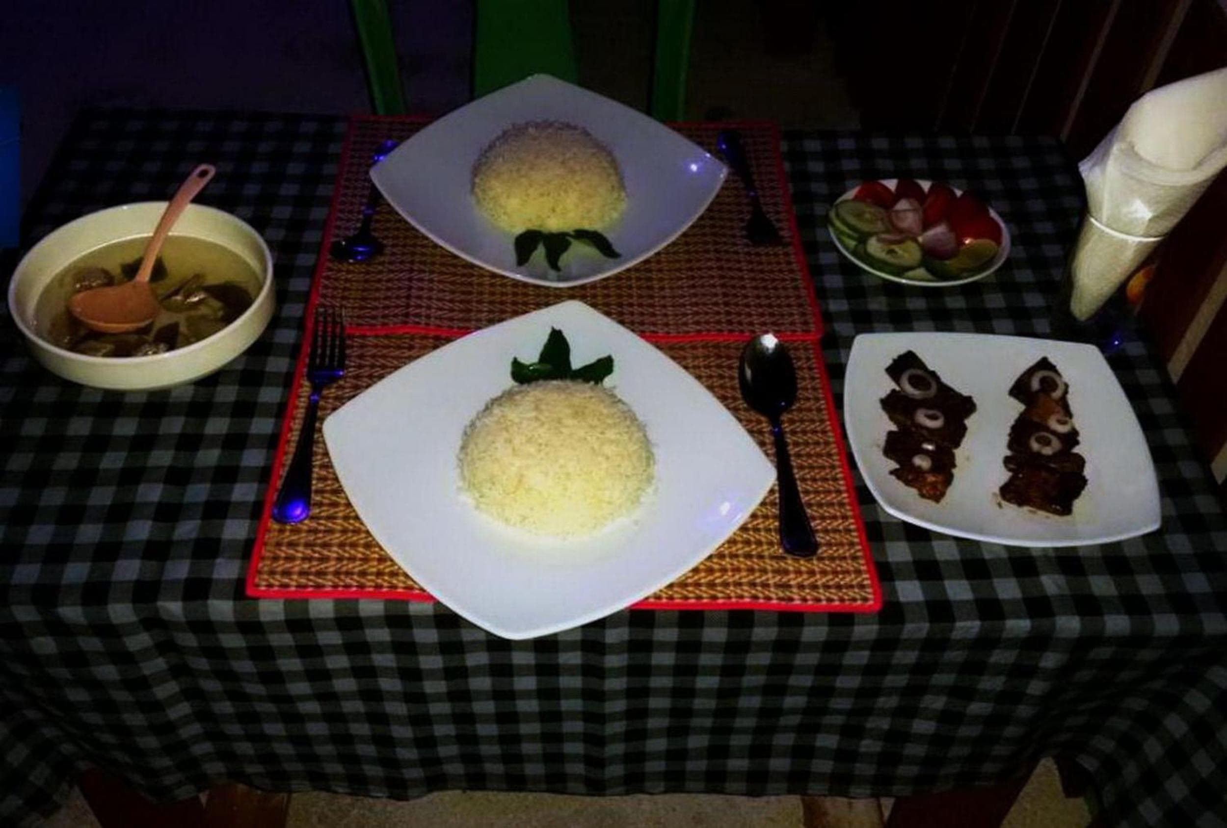 Adroit Beach Inn - View 178