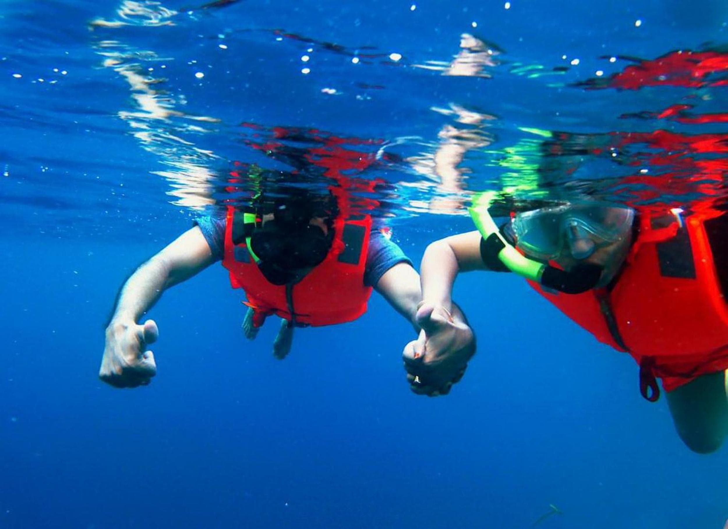 Adroit Beach Inn - View 201