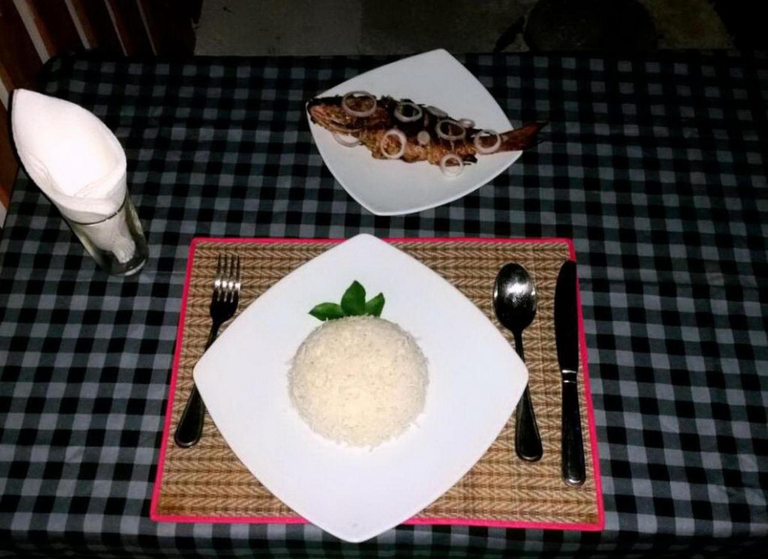 Adroit Beach Inn - View 235