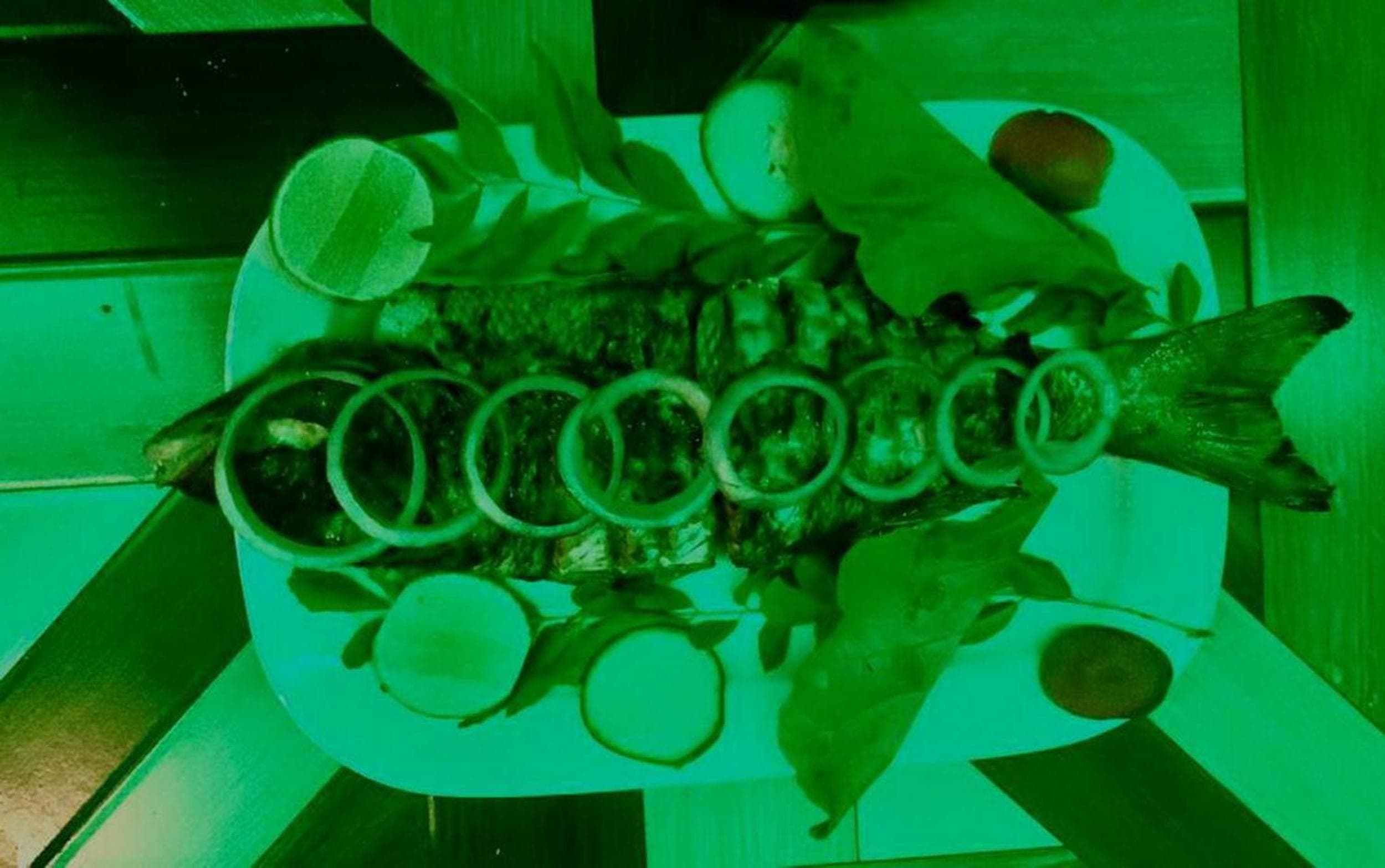 Adroit Beach Inn - View 231