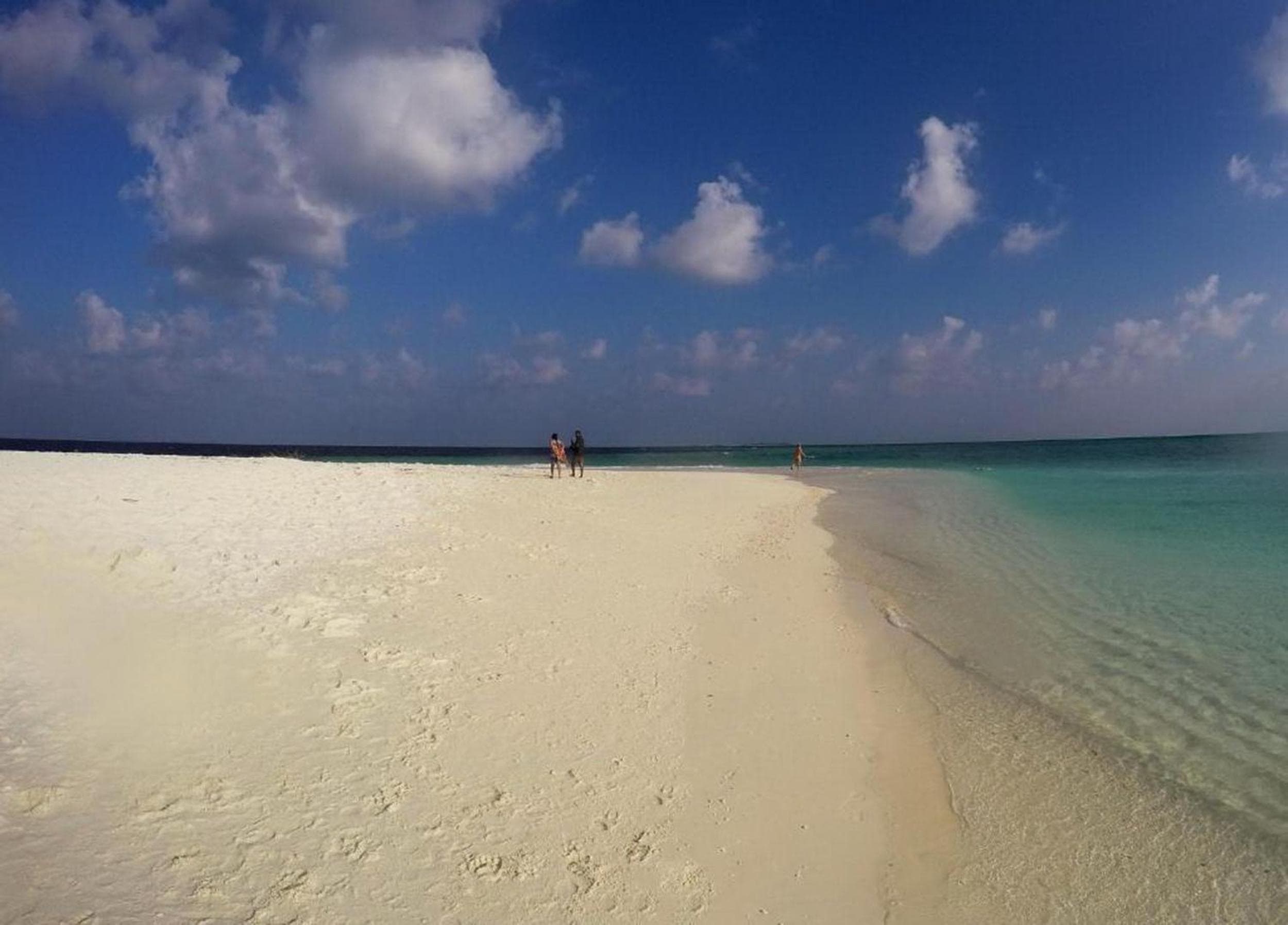 Adroit Beach Inn - View 242