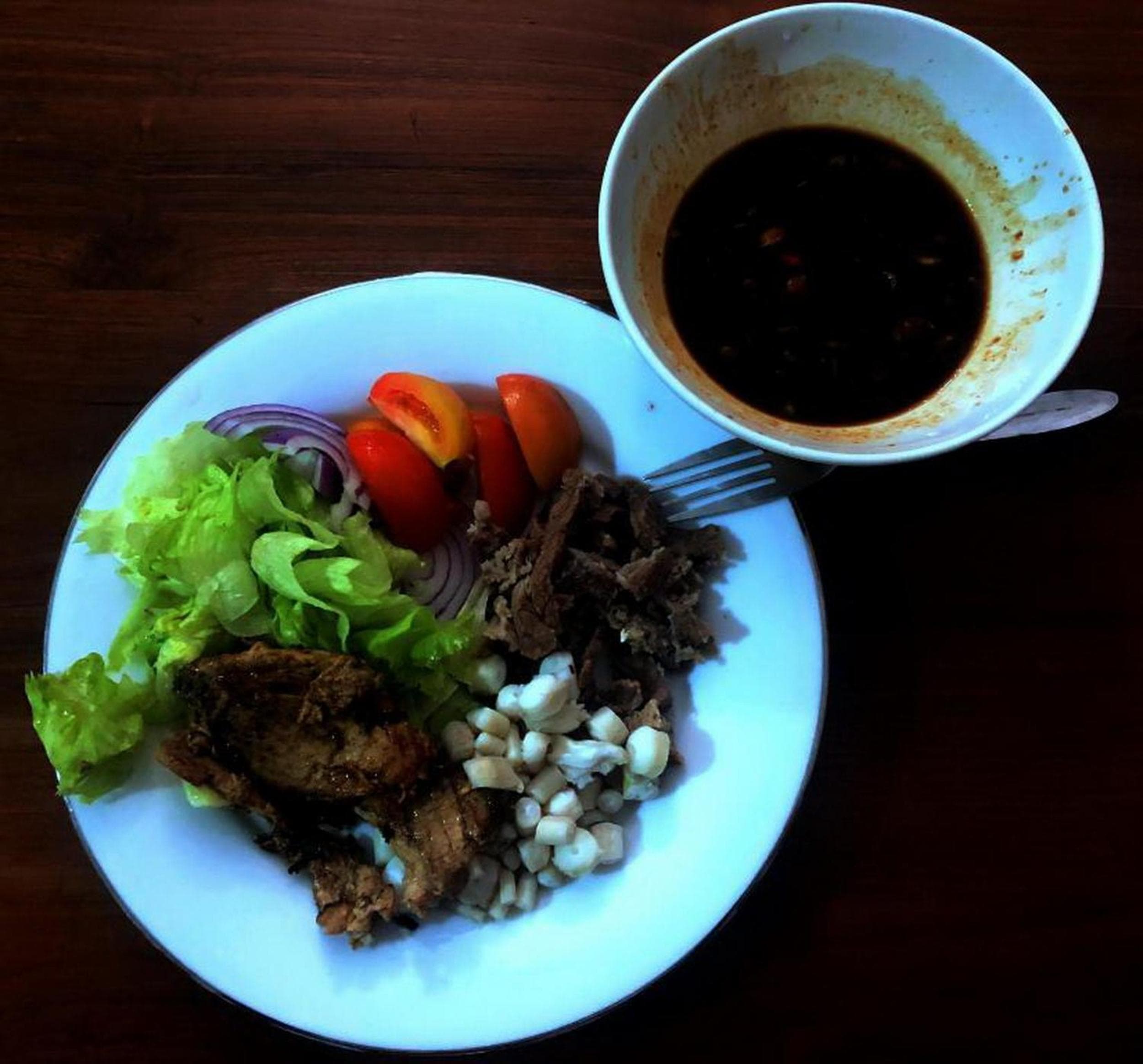 Adroit Beach Inn - View 241