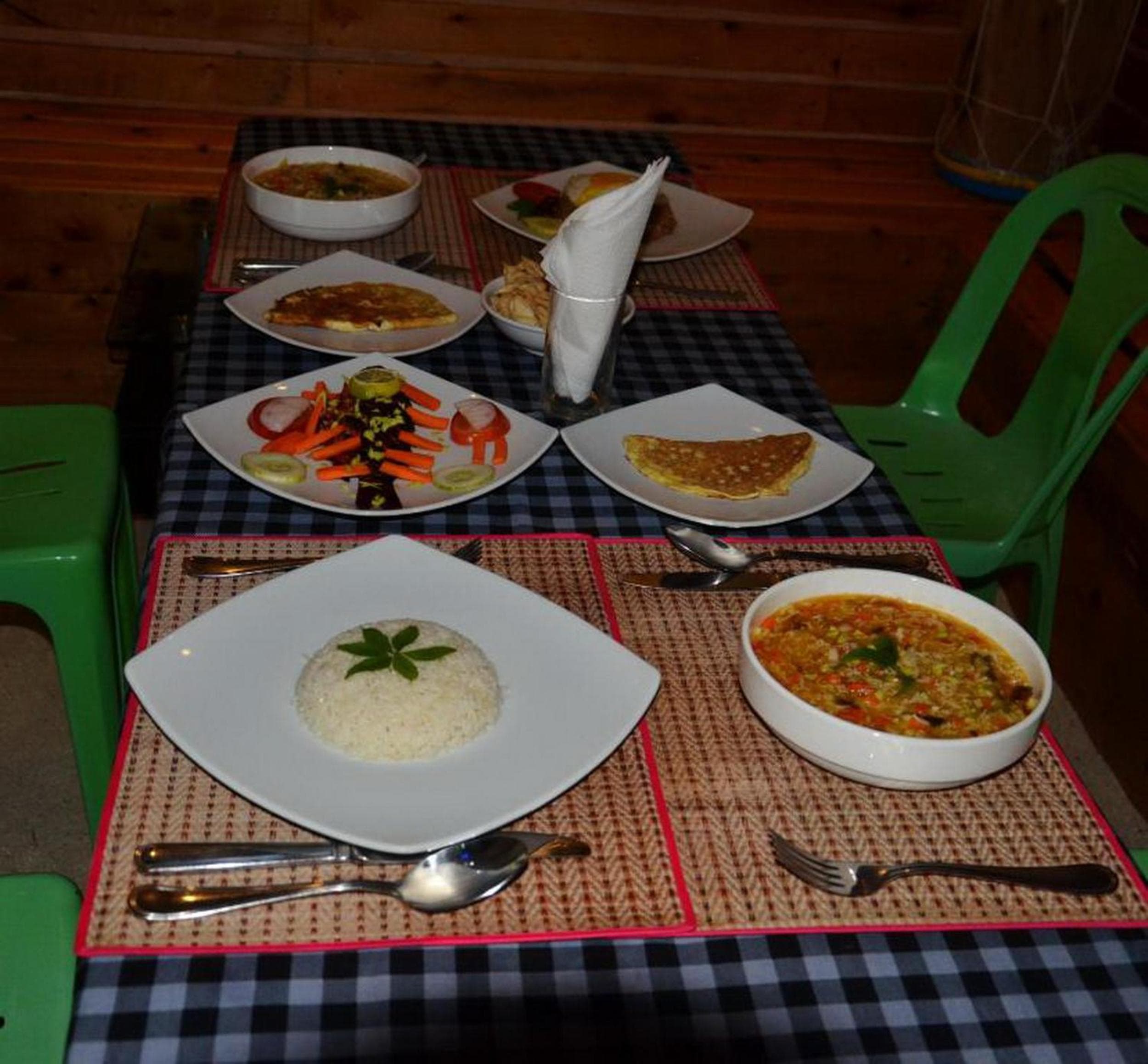 Adroit Beach Inn - View 243