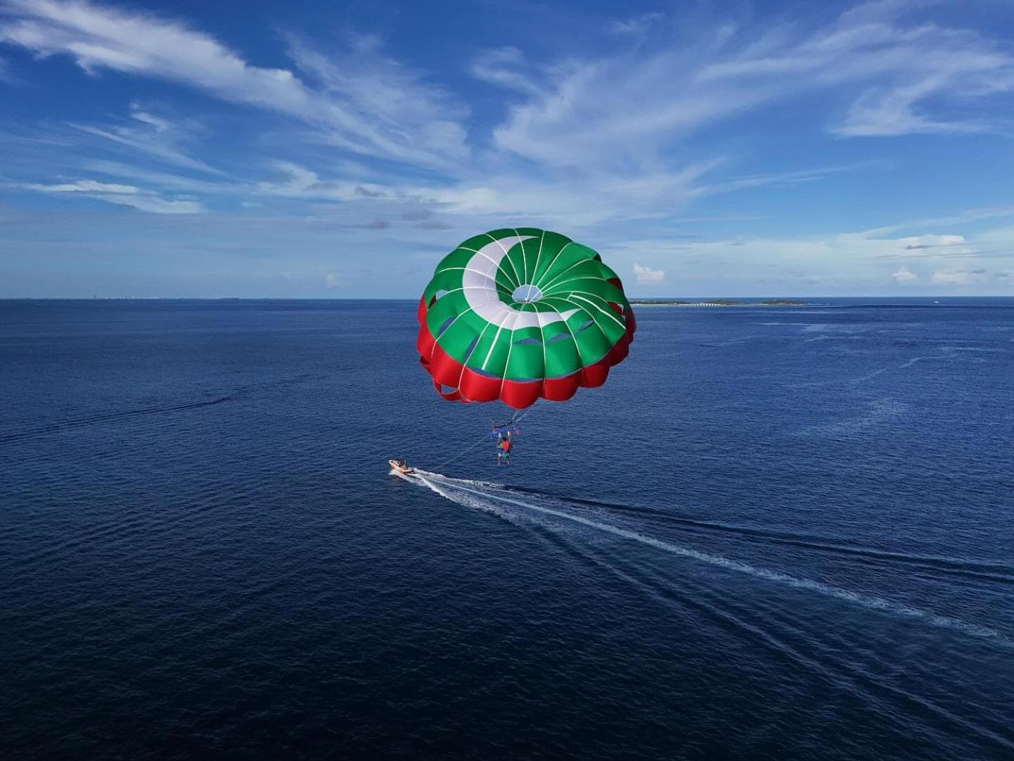 Triton Prestige Seaview and Spa - View 77