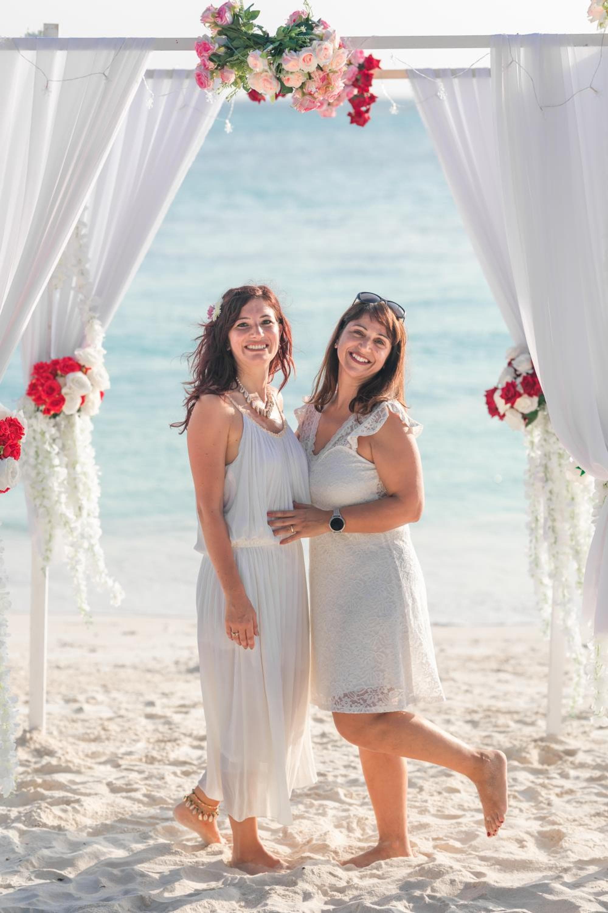 Alesara Guest House - View 3