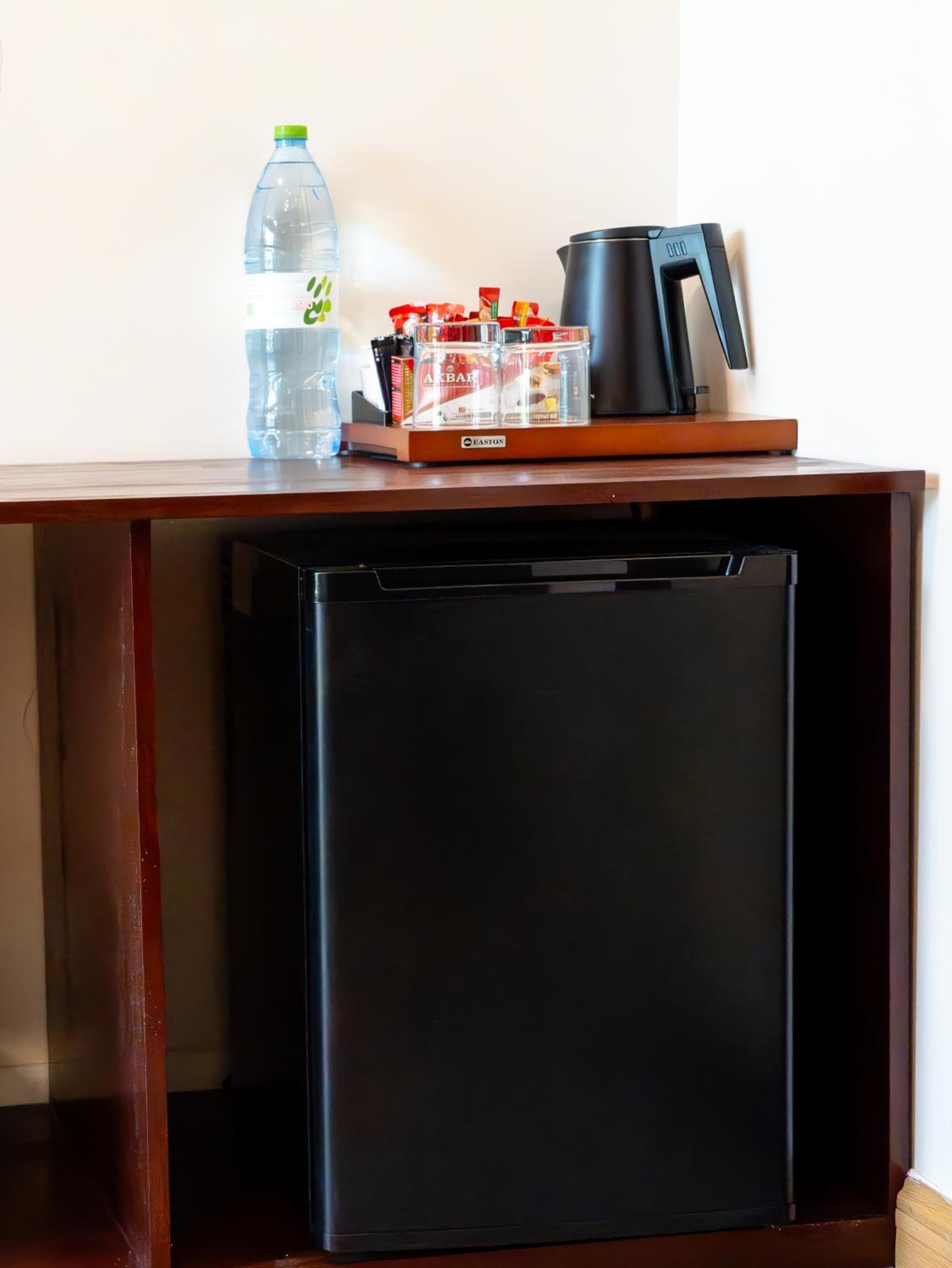 Ahola Thoddoo, Maldives - View 13