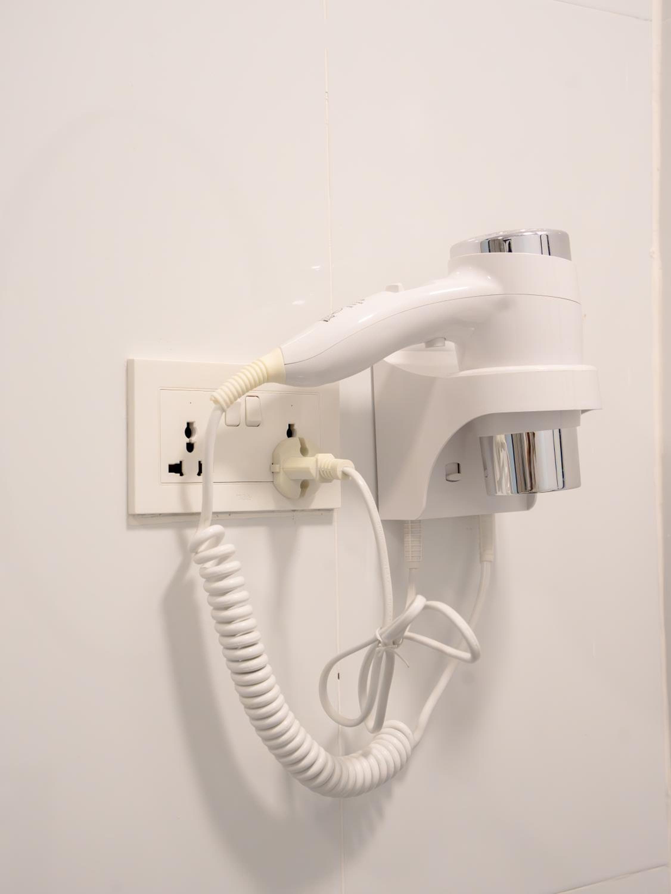 Ahola Thoddoo, Maldives - View 30