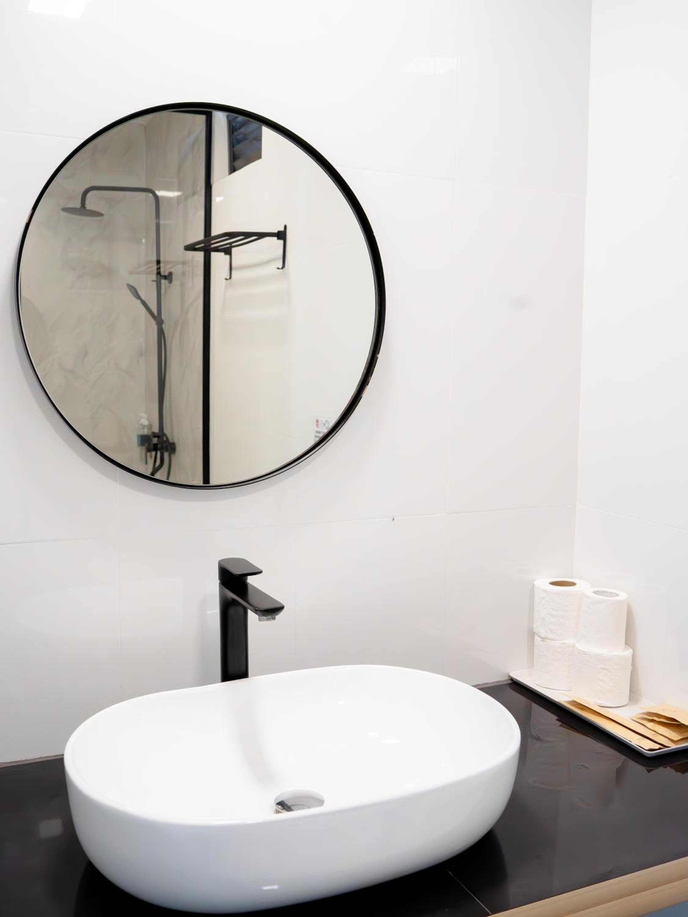 Ahola Thoddoo, Maldives - View 28