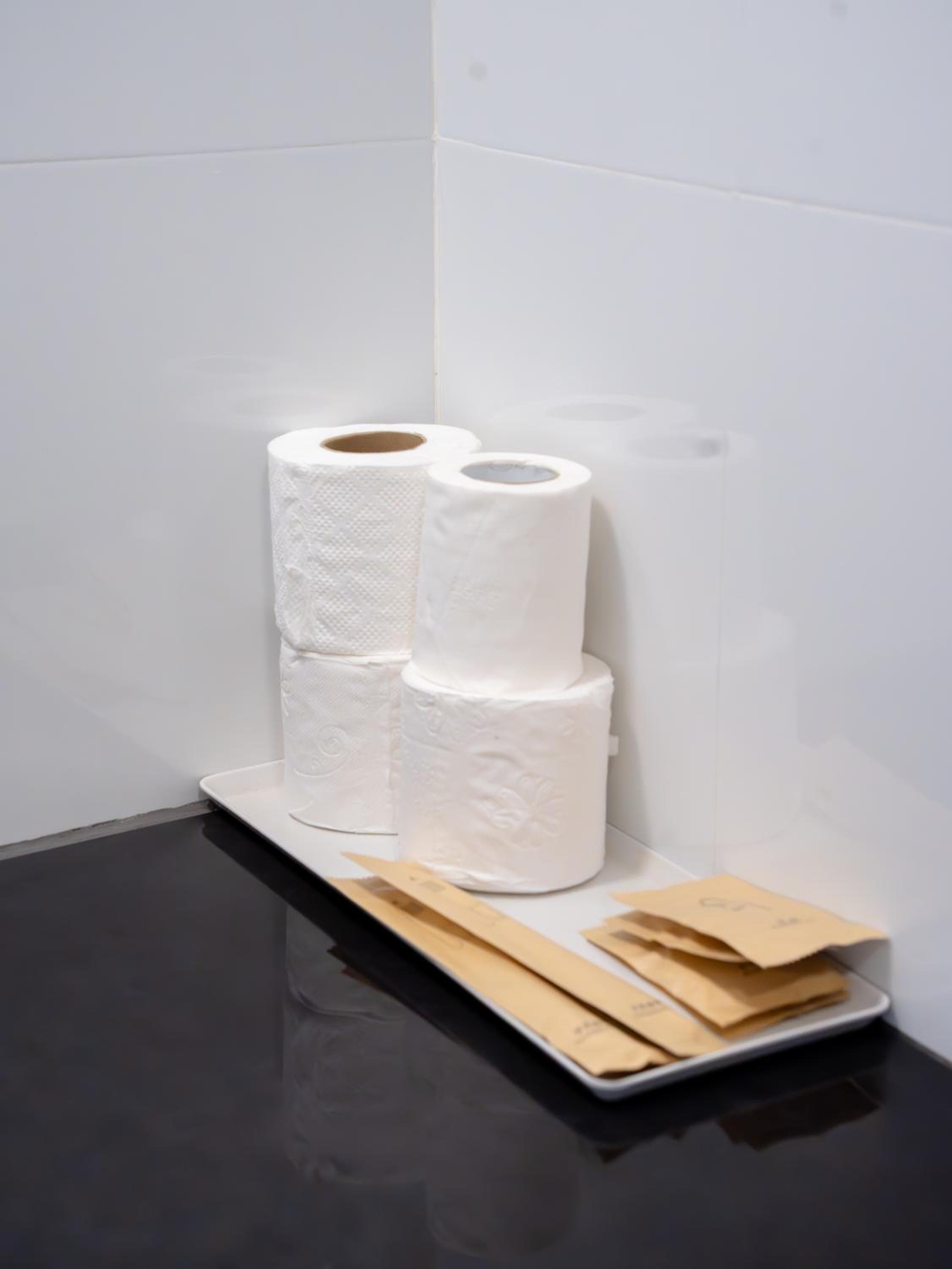 Ahola Thoddoo, Maldives - View 32