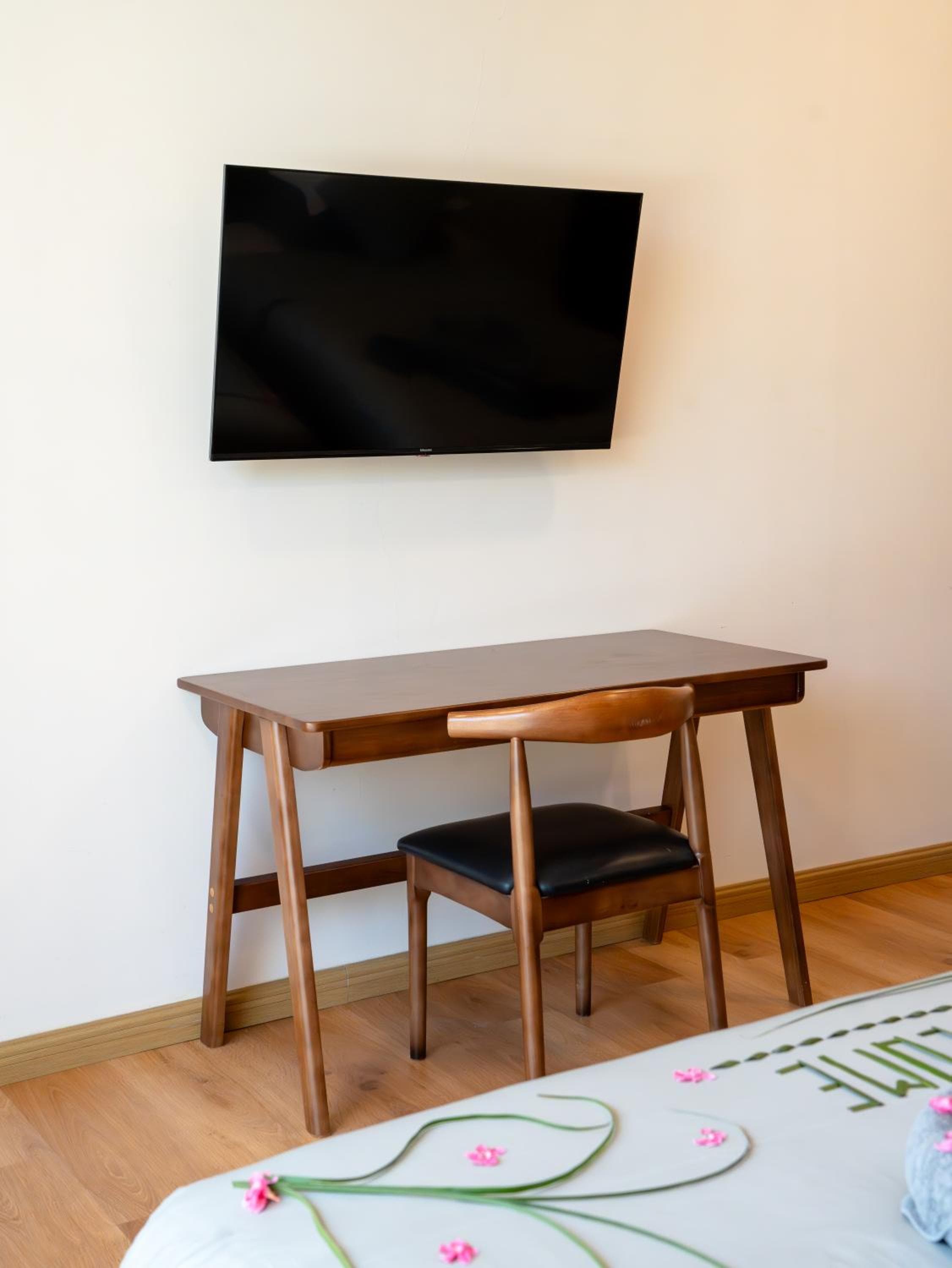 Ahola Thoddoo, Maldives - View 26