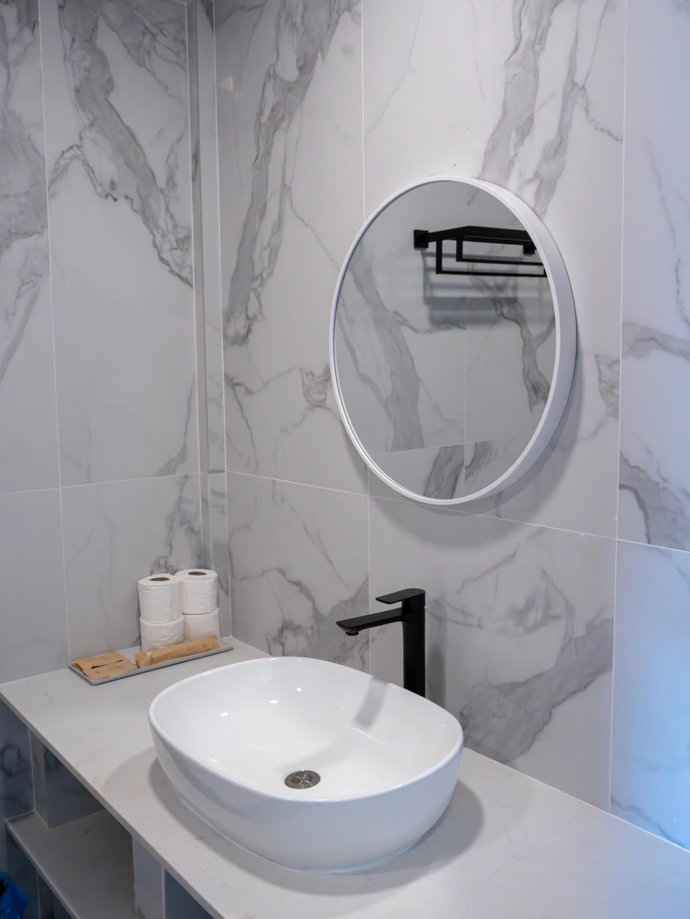 Ahola Thoddoo, Maldives - View 20