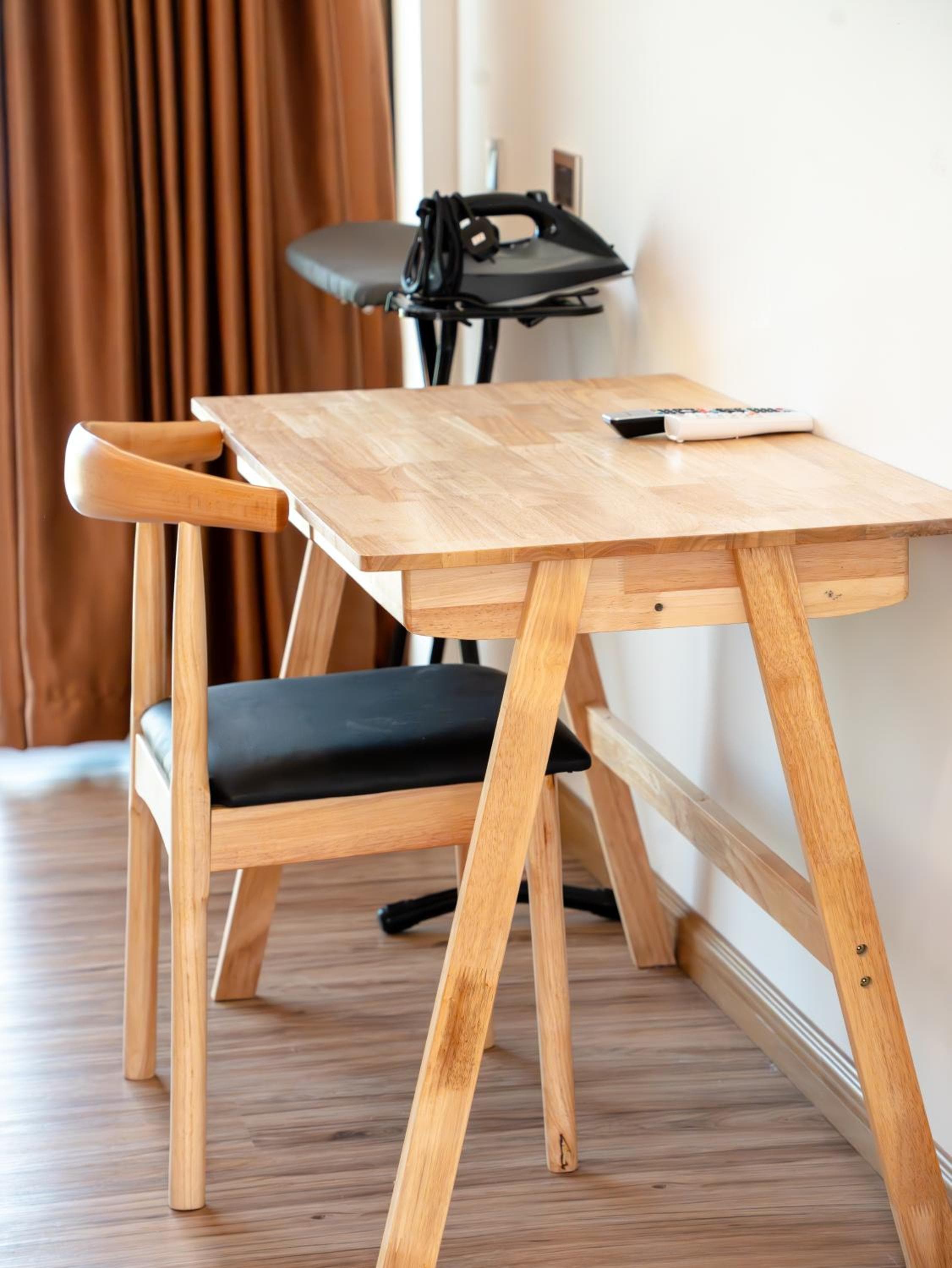 Ahola Thoddoo, Maldives - View 15