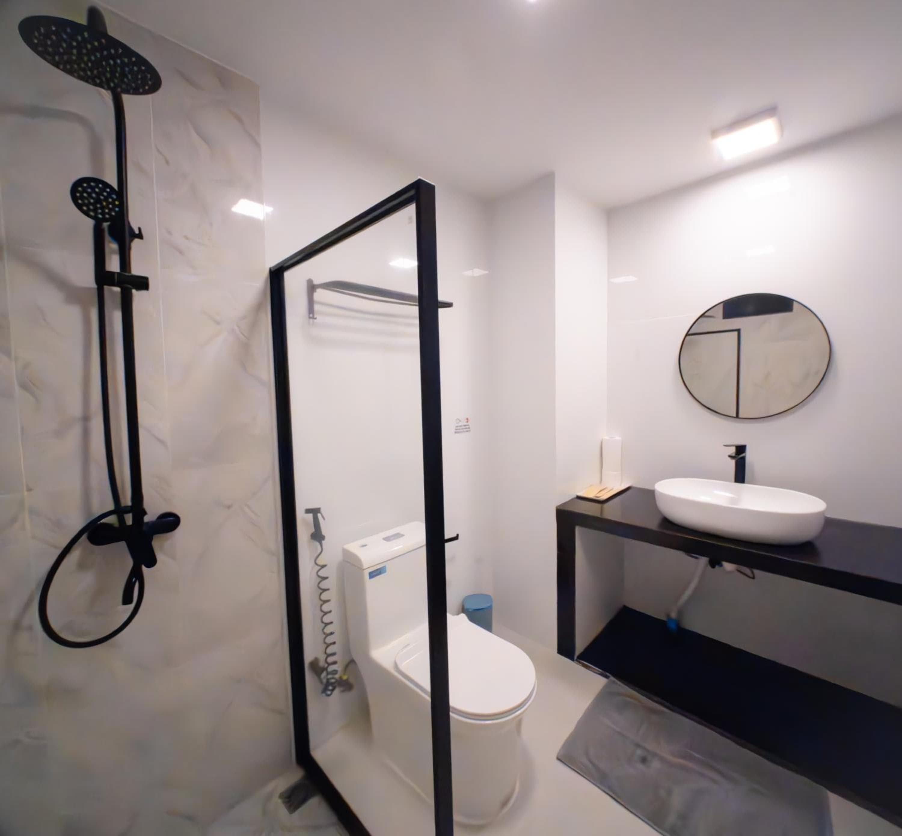 Ahola Thoddoo, Maldives - View 41