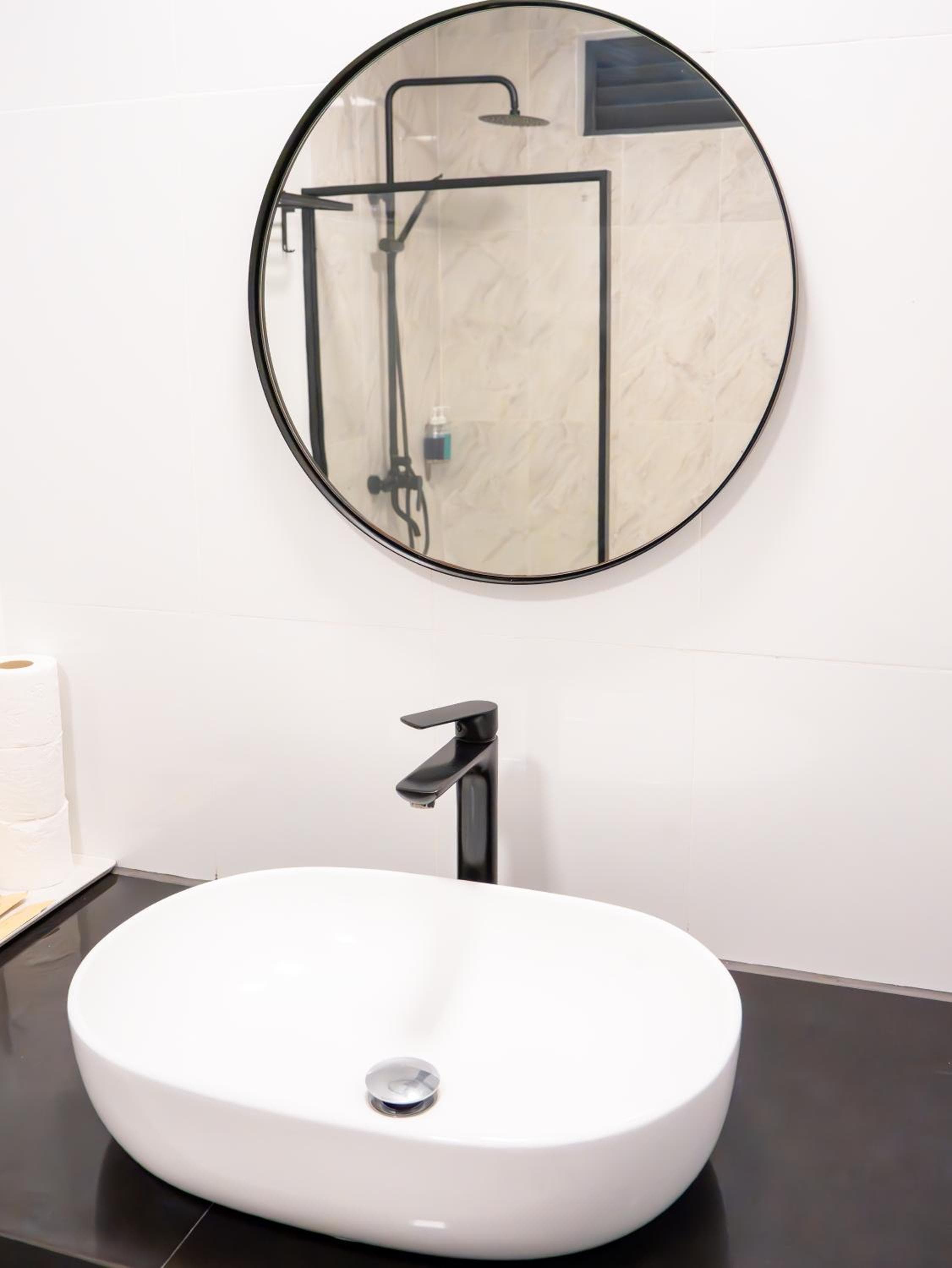 Ahola Thoddoo, Maldives - View 42