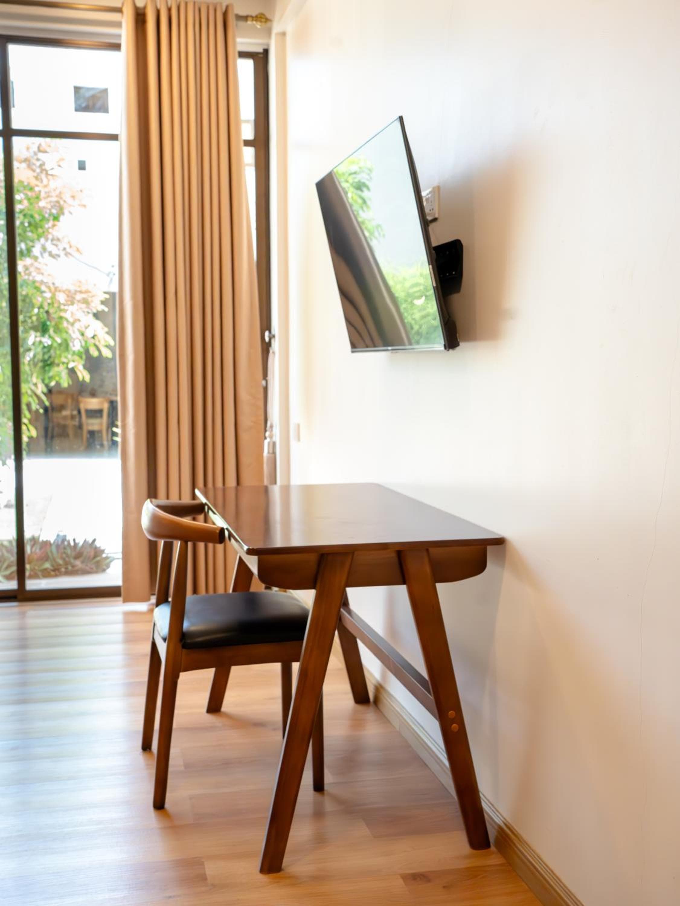 Ahola Thoddoo, Maldives - View 37