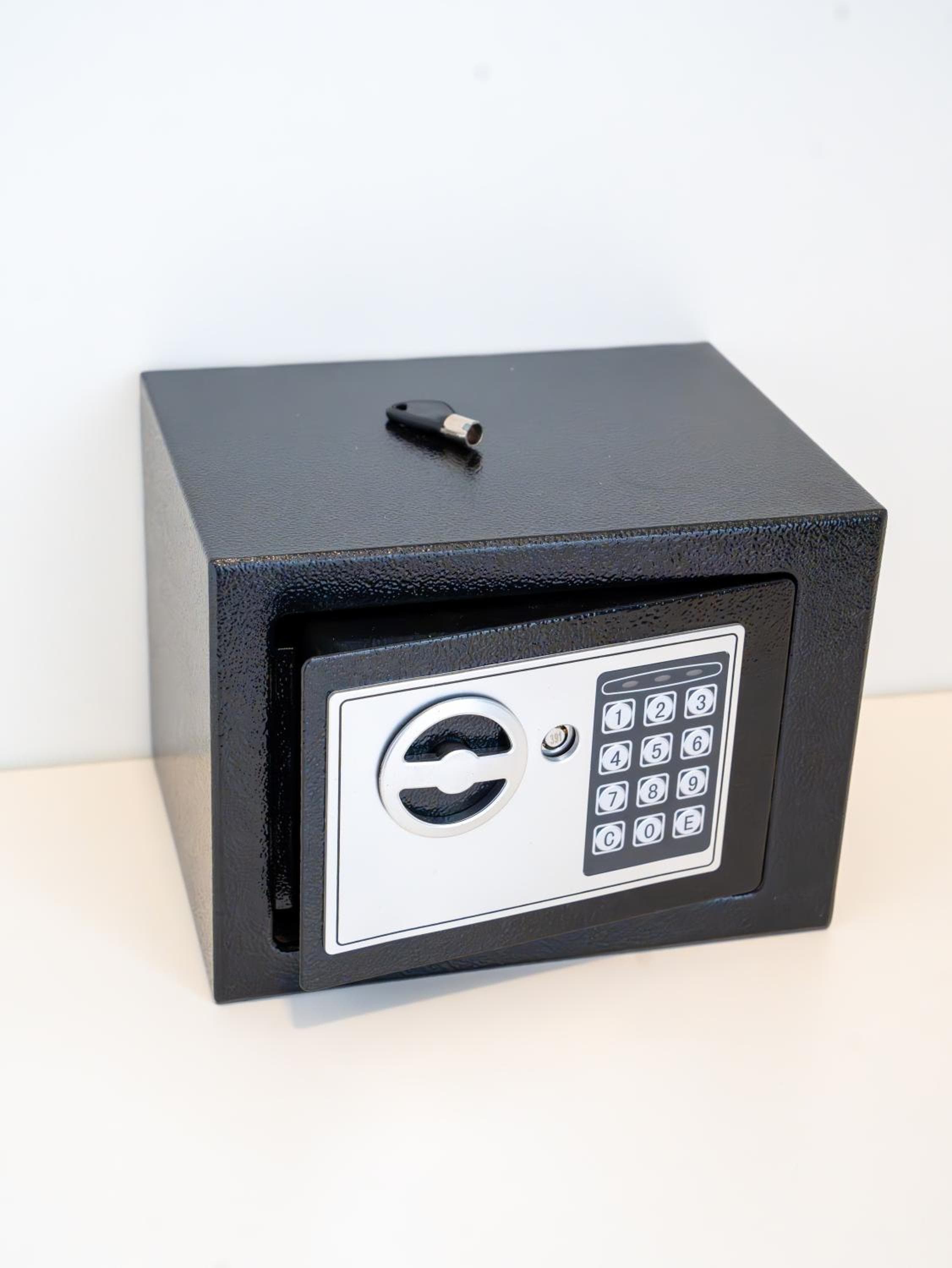 Ahola Thoddoo, Maldives - View 43