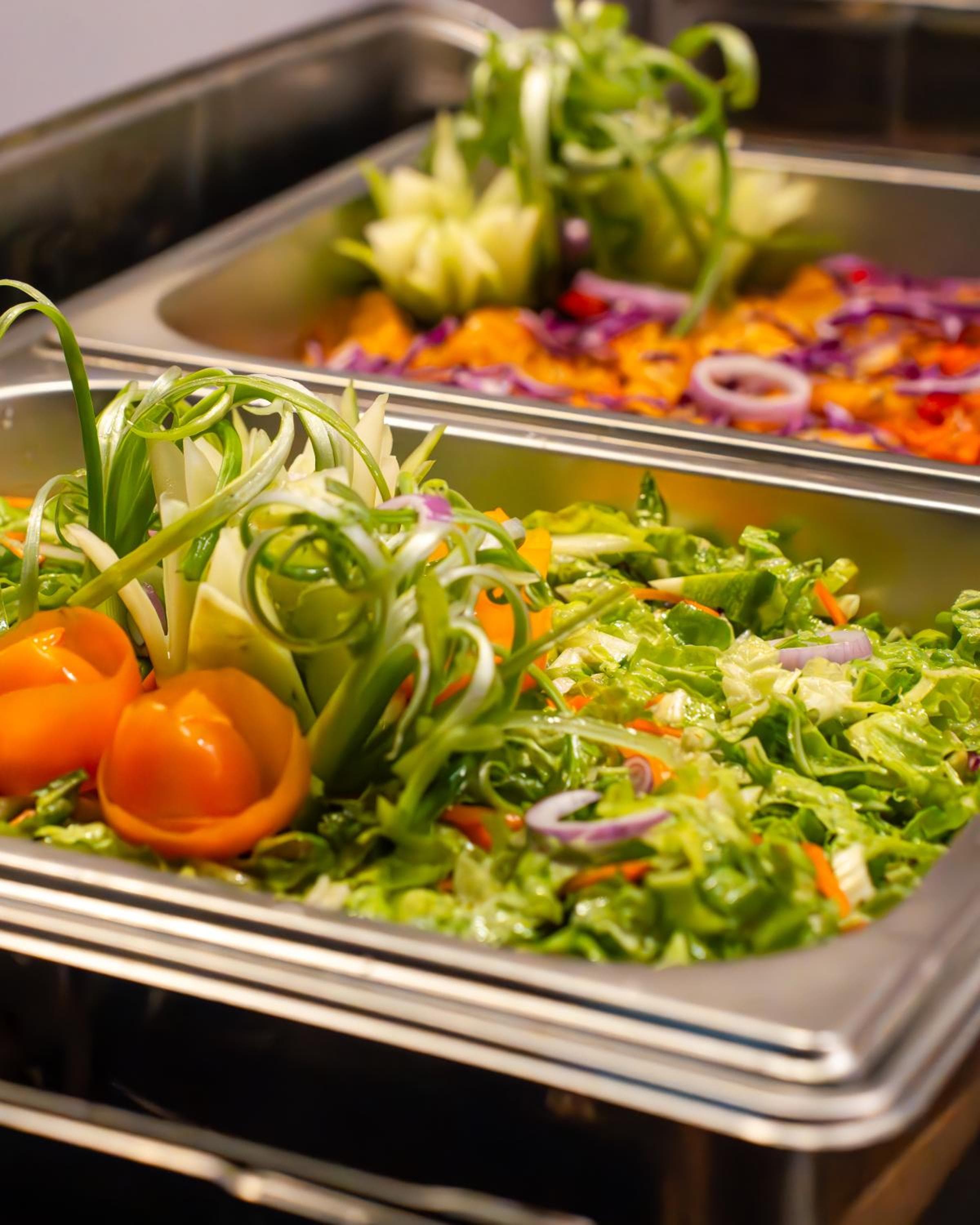 Ahola Thoddoo, Maldives - View 50