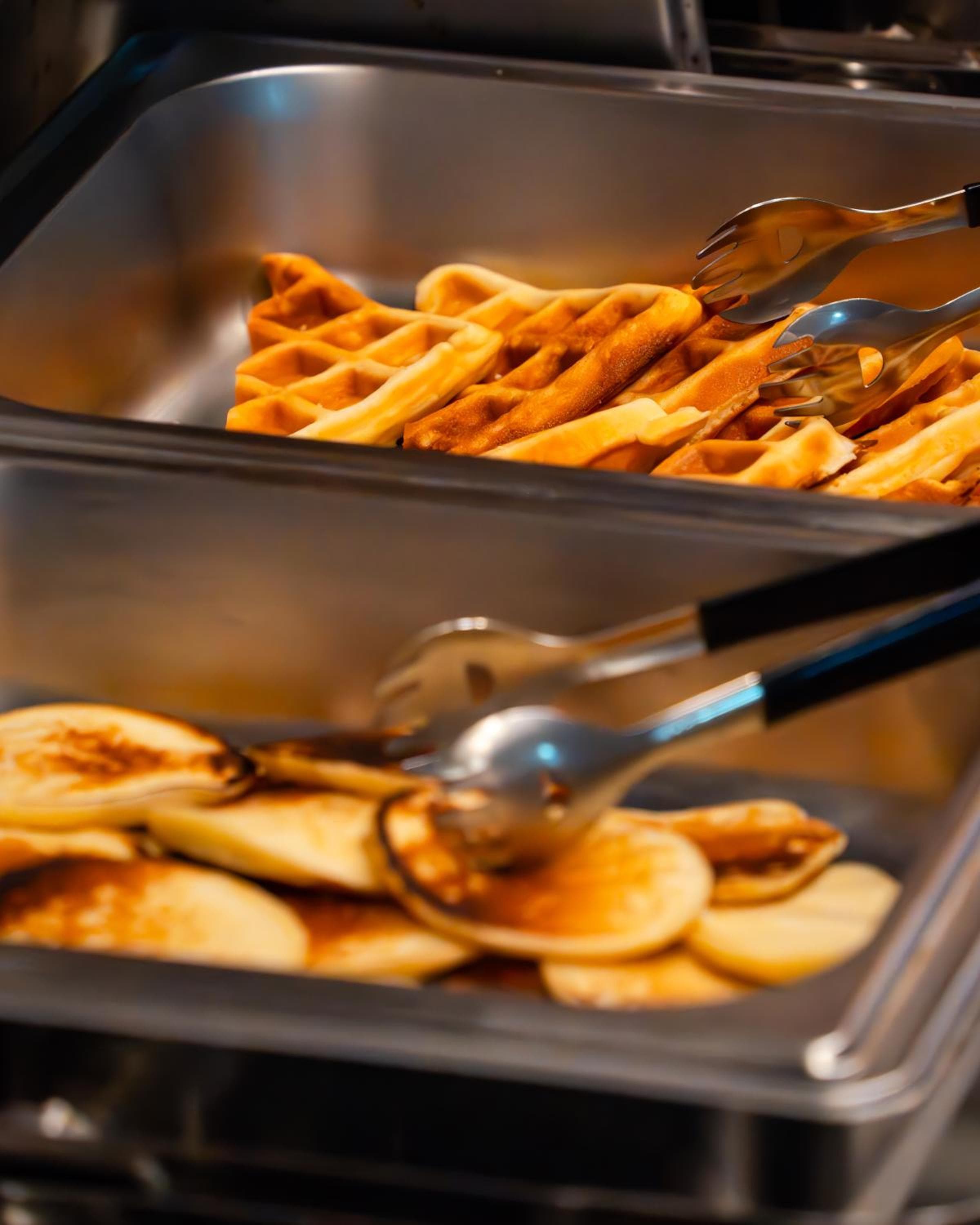 Ahola Thoddoo, Maldives - View 63