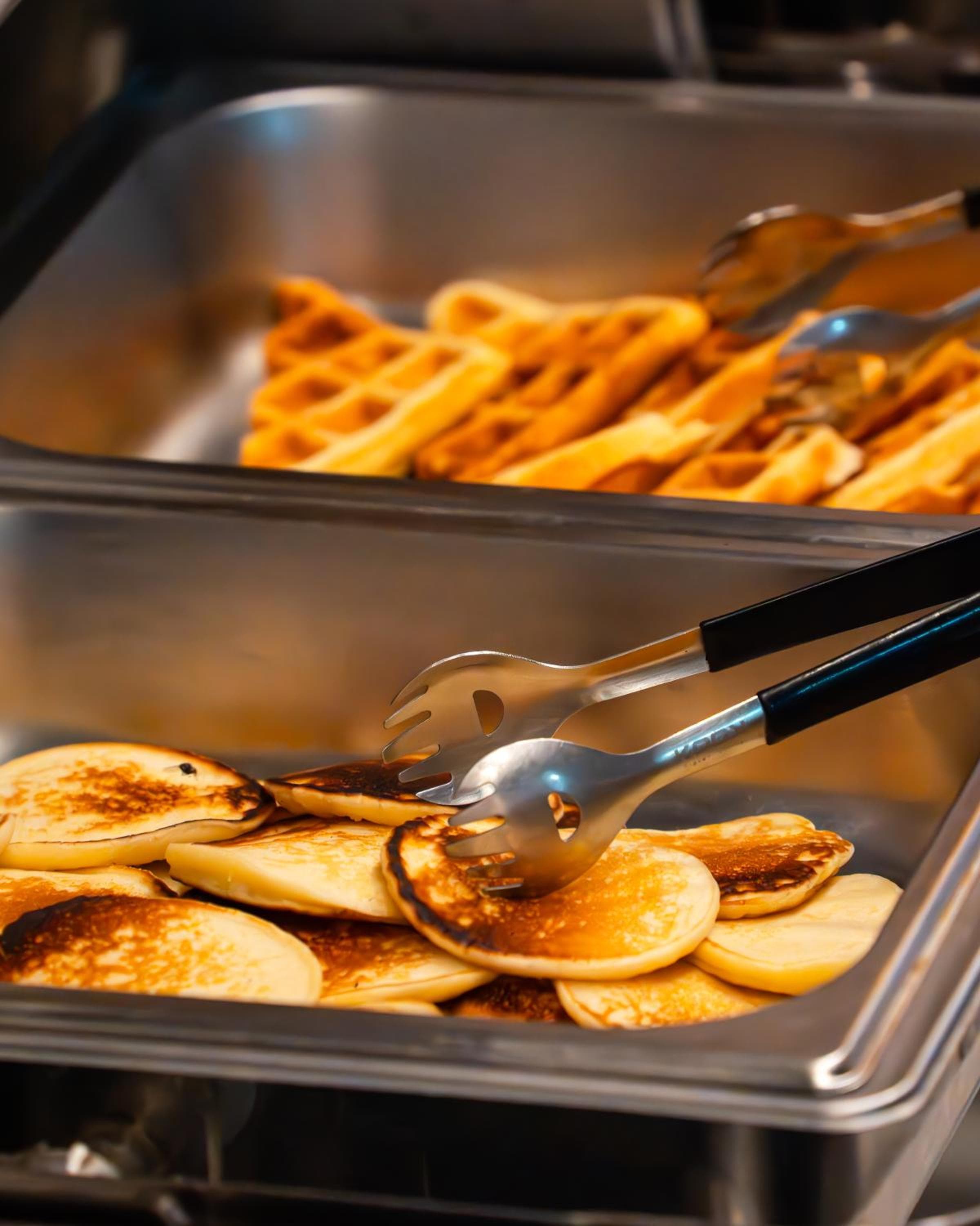 Ahola Thoddoo, Maldives - View 58