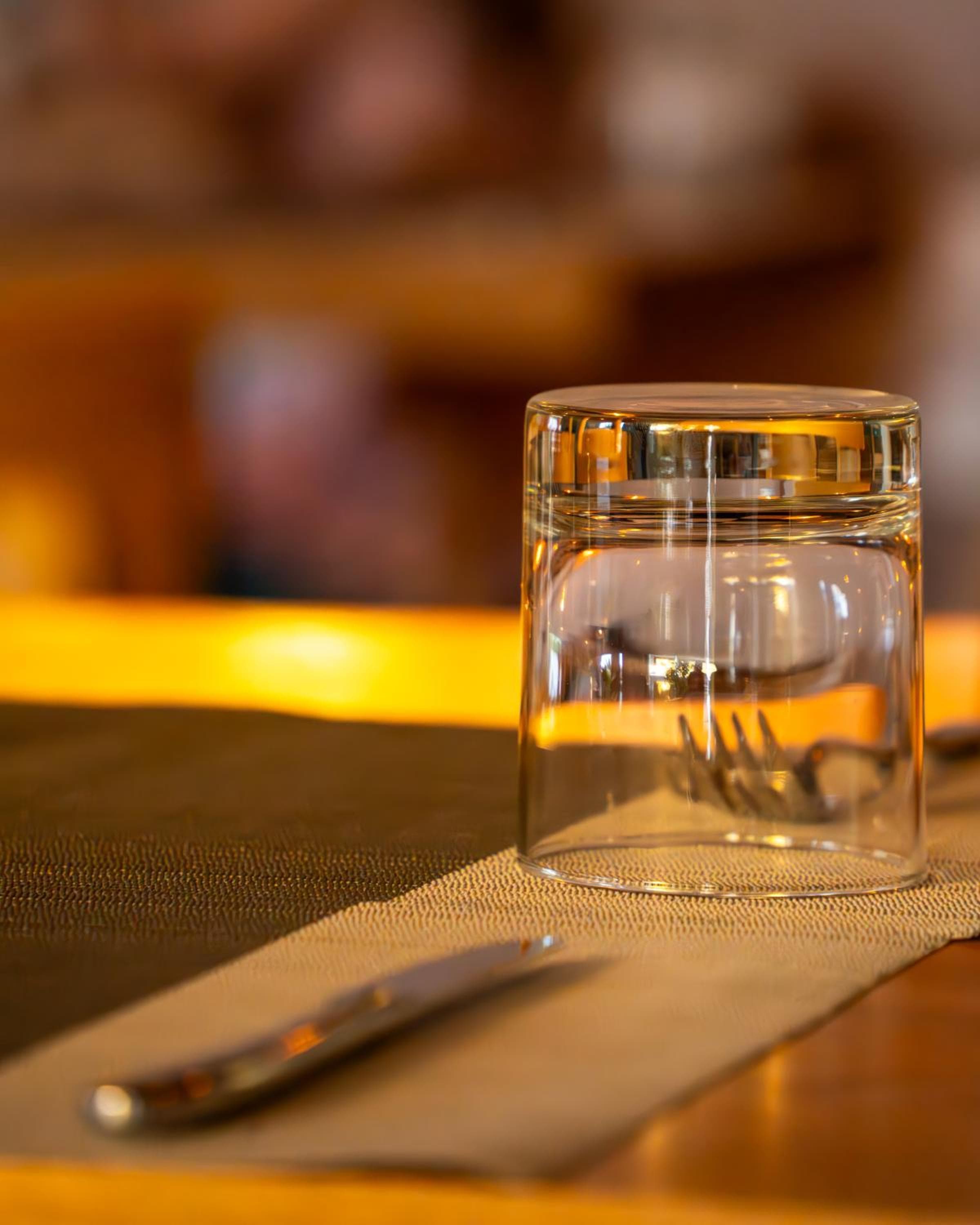 Ahola Thoddoo, Maldives - View 57