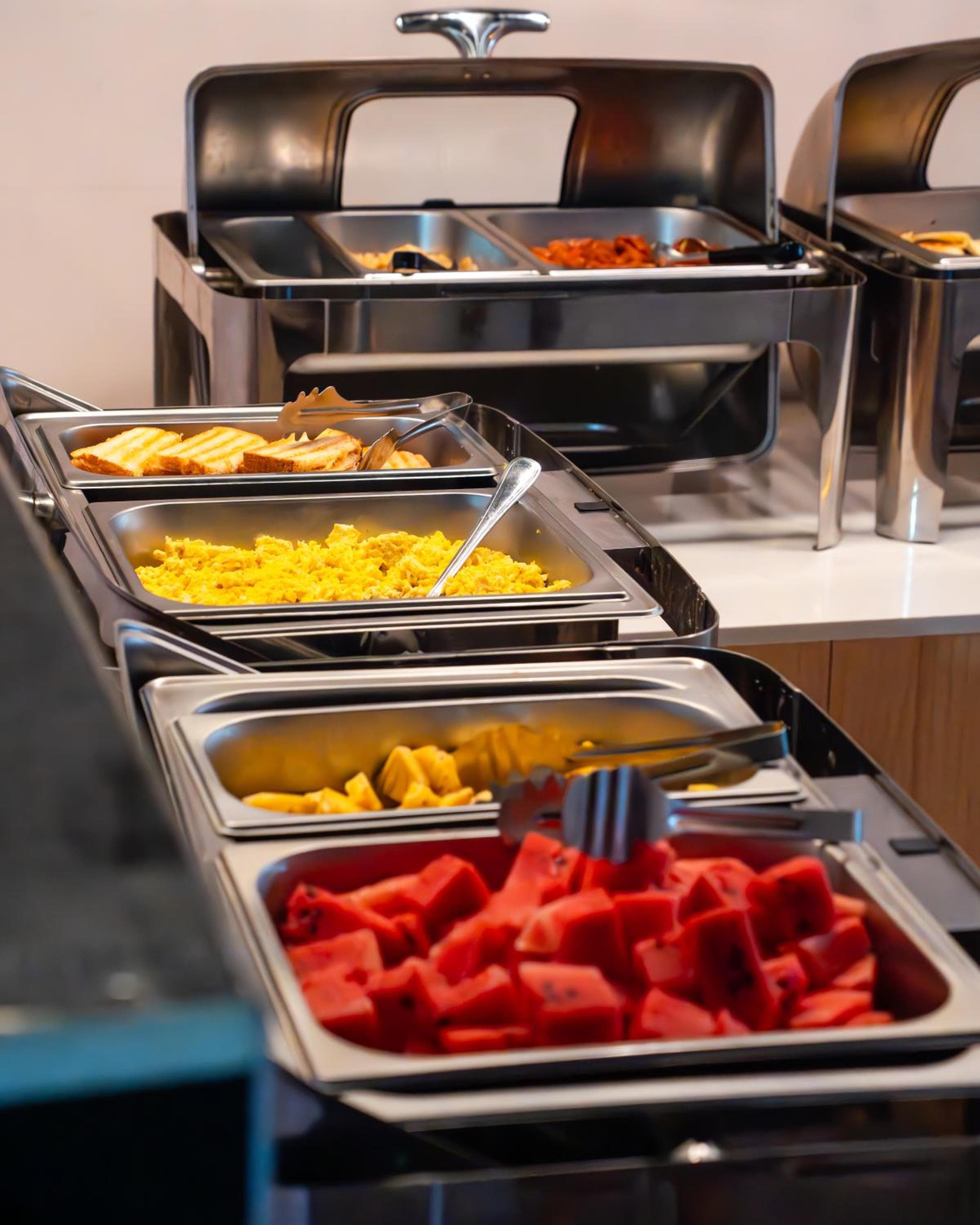 Ahola Thoddoo, Maldives - View 62