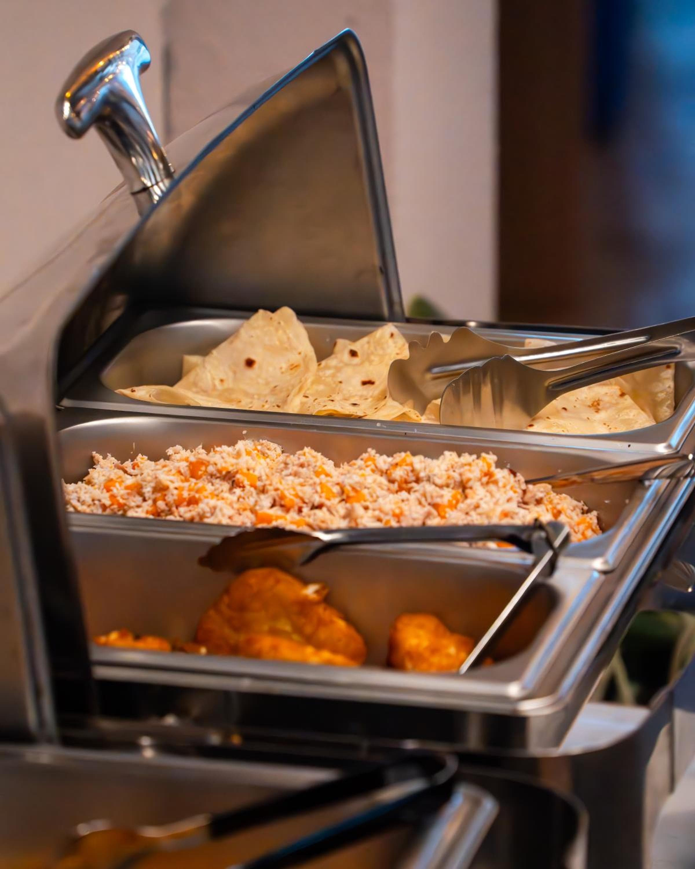 Ahola Thoddoo, Maldives - View 61