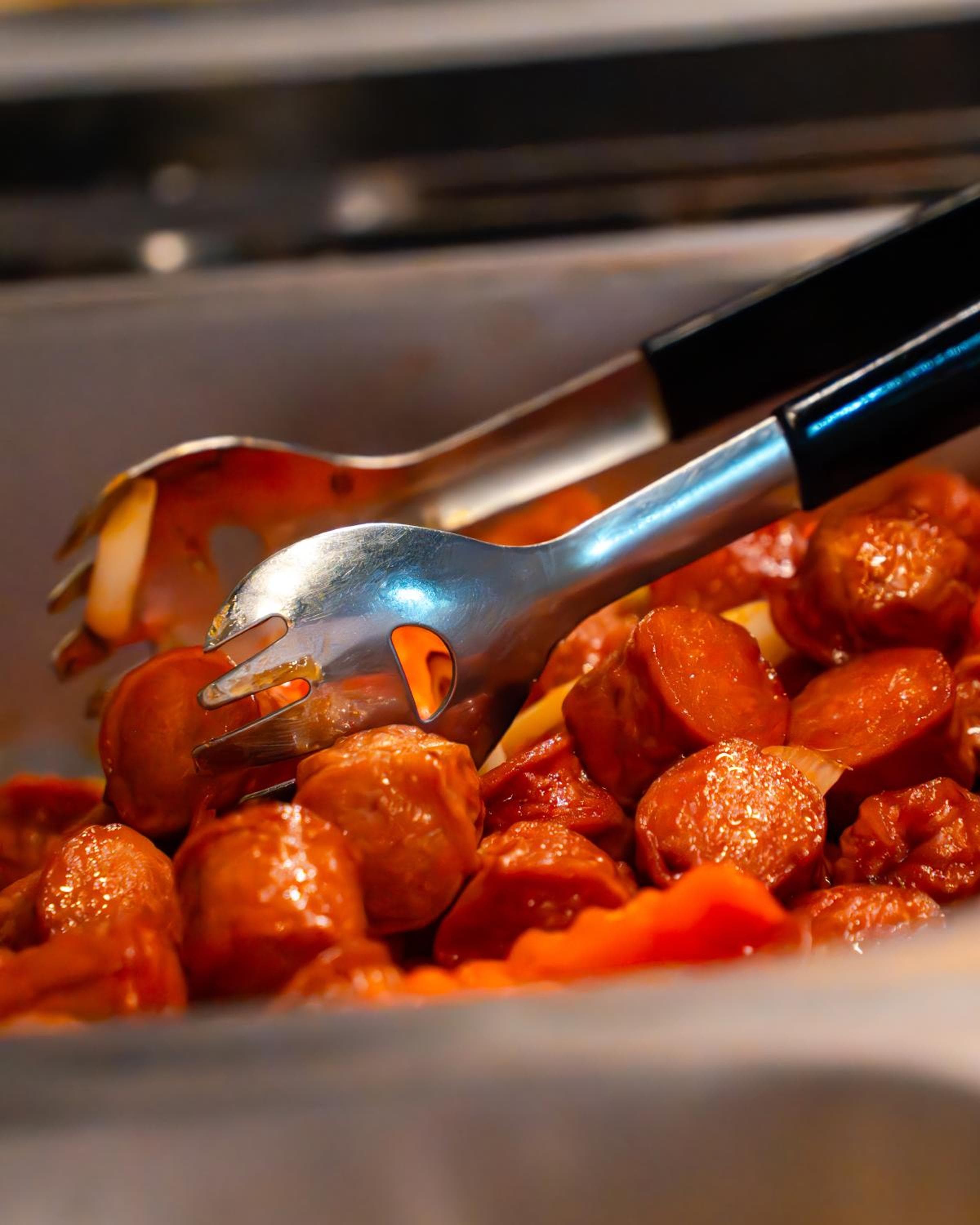 Ahola Thoddoo, Maldives - View 60