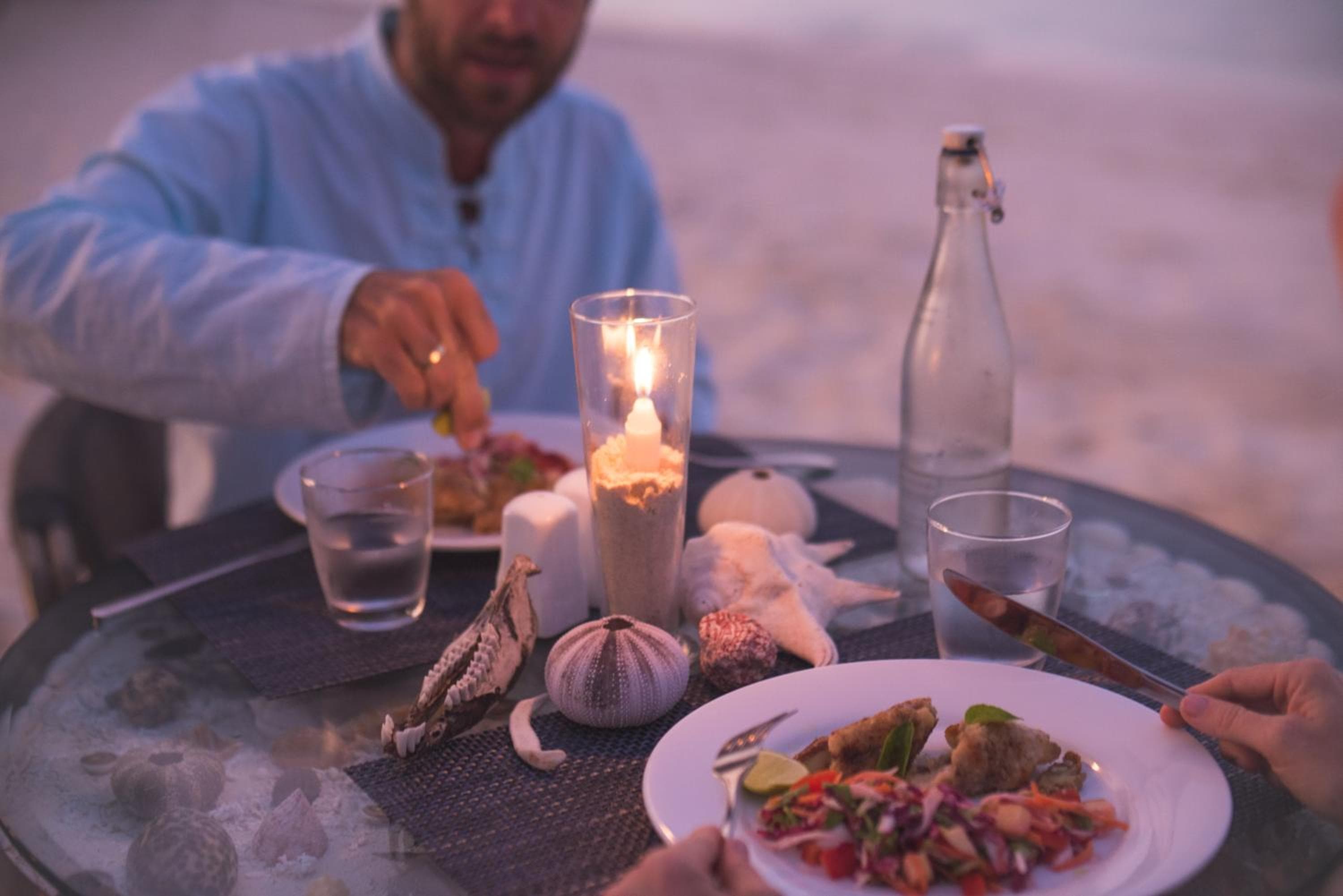 Thundi Village & Spa - View 70