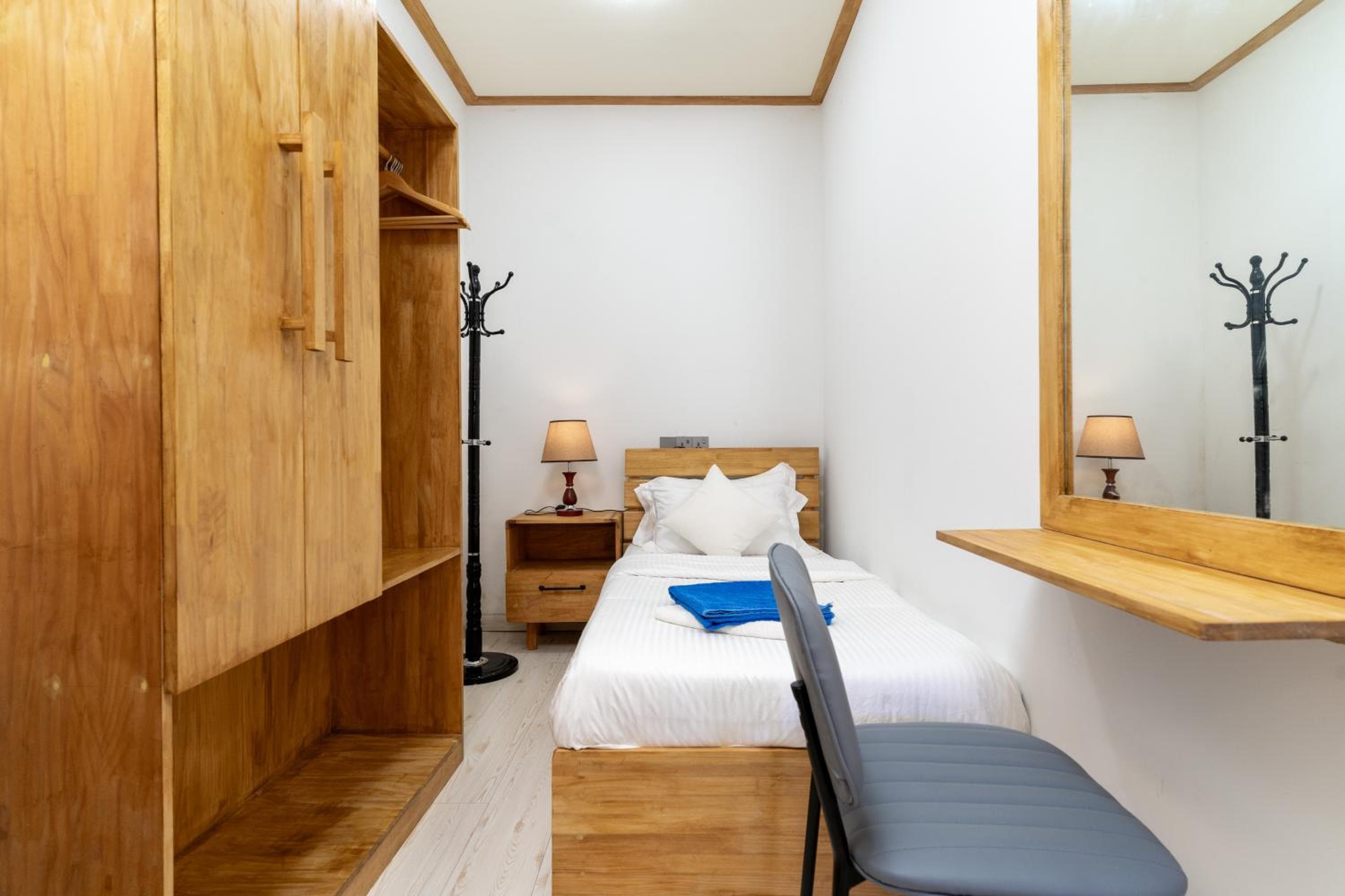 Tropico villa - View 10