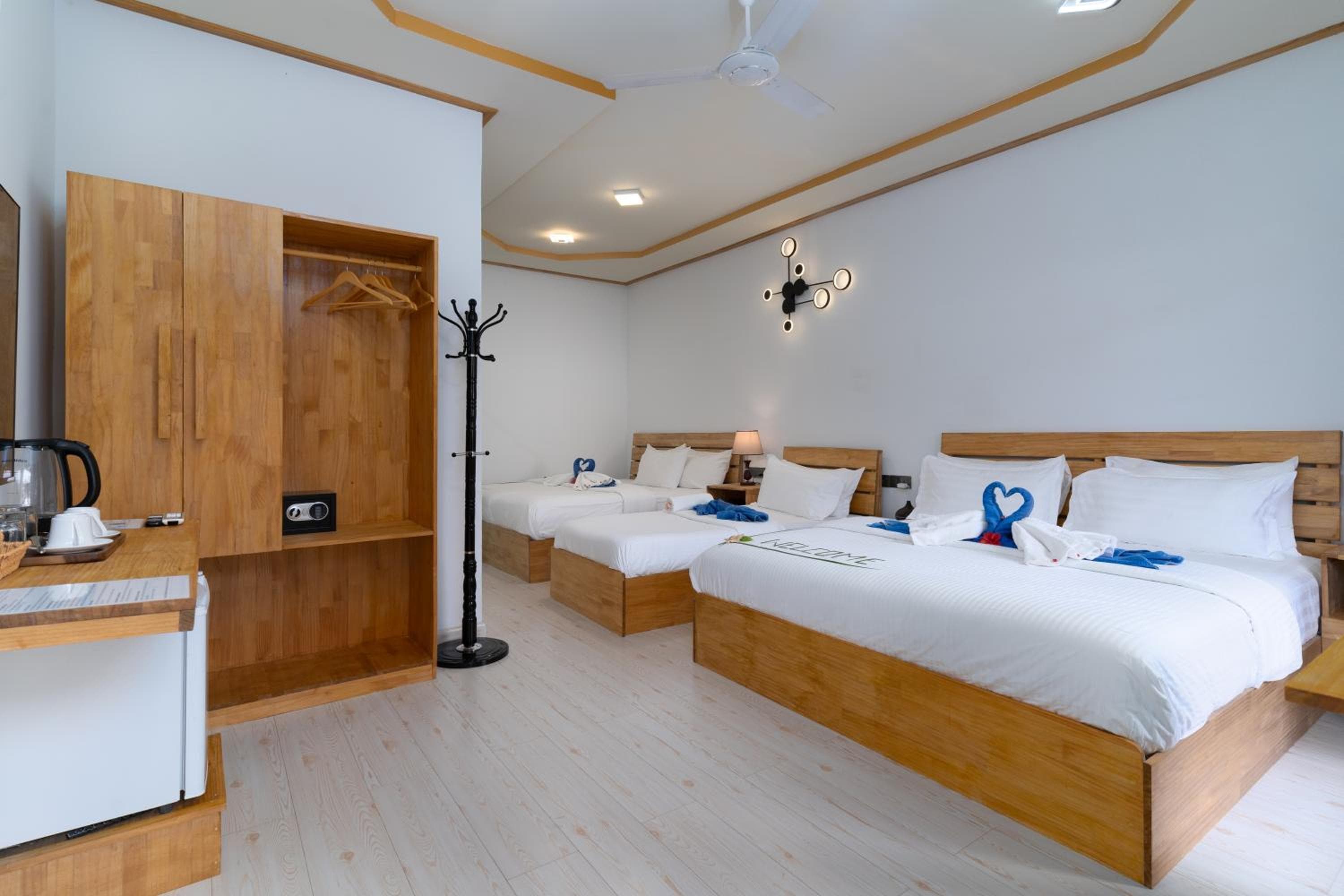 Tropico villa - View 13