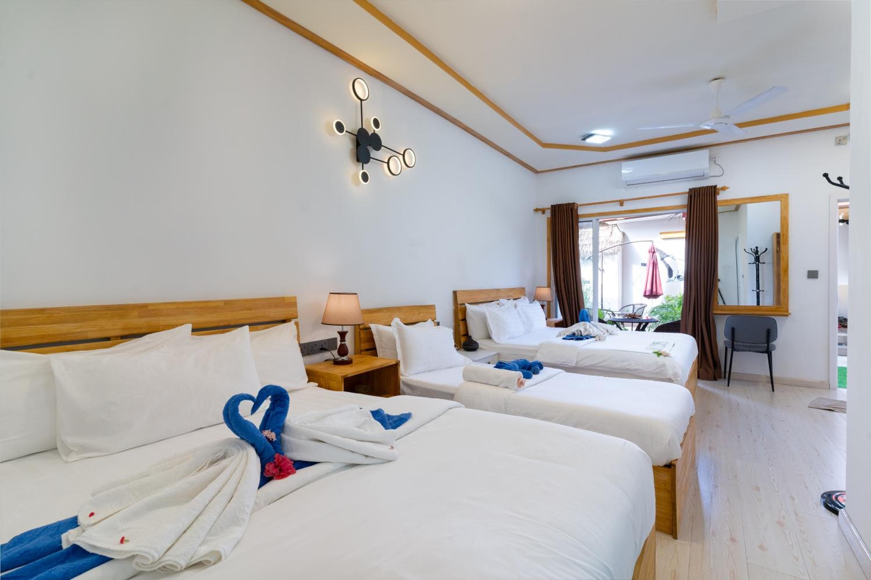 Tropico villa - View 14