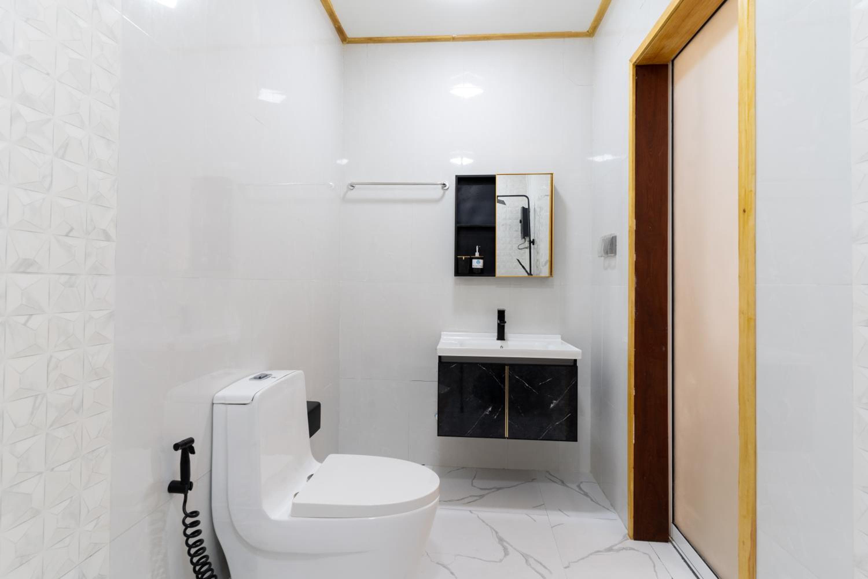 Tropico villa - View 17