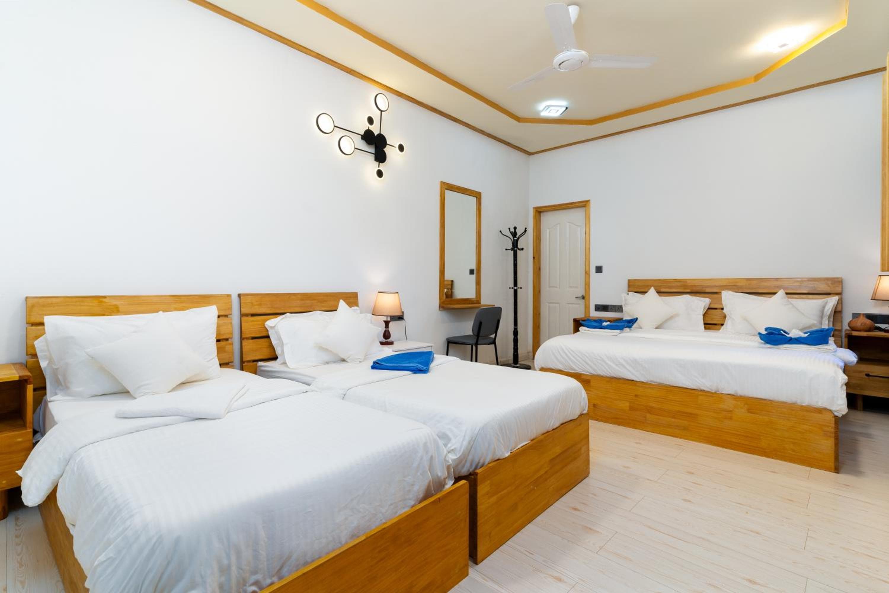 Tropico villa - View 24