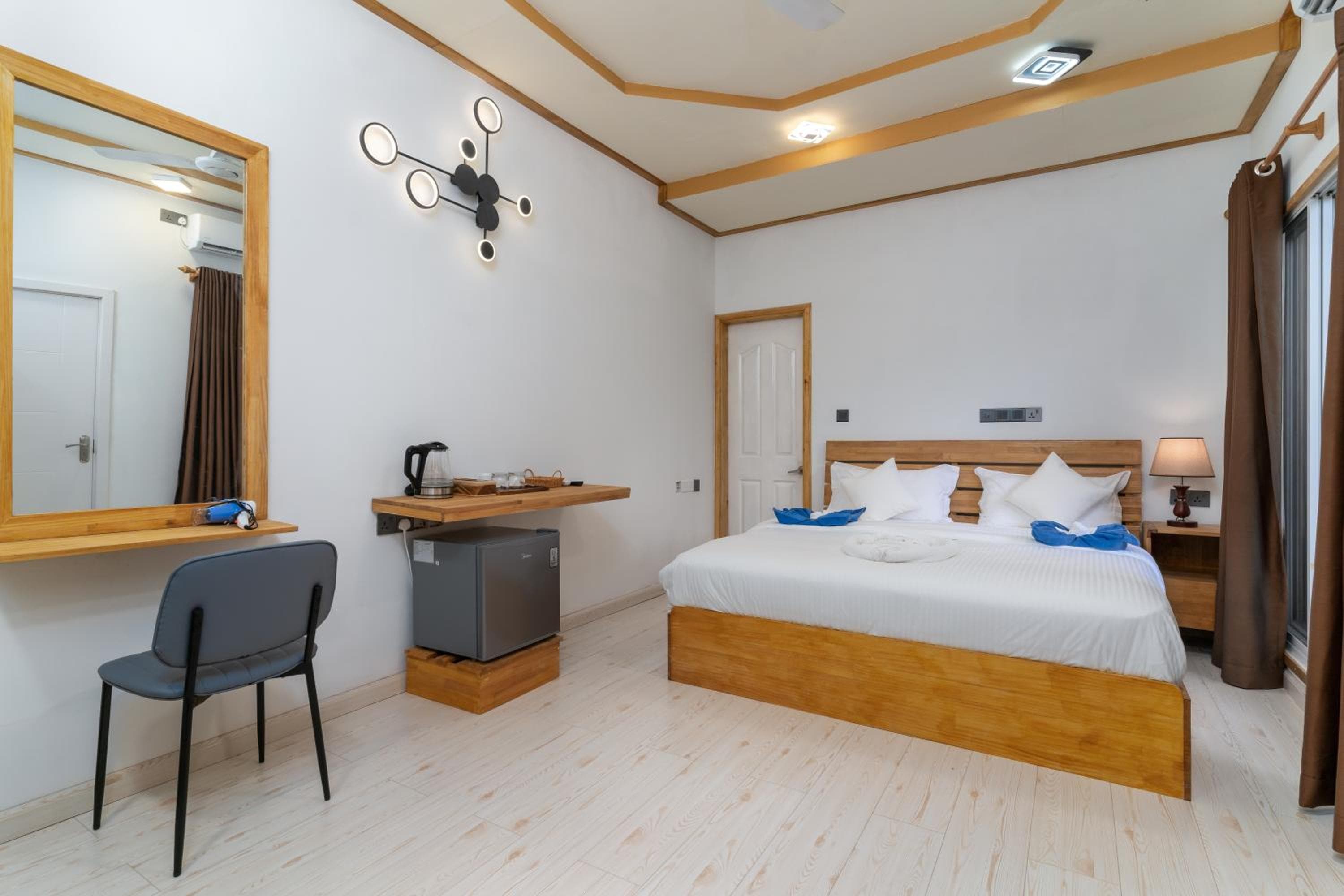 Tropico villa - View 29