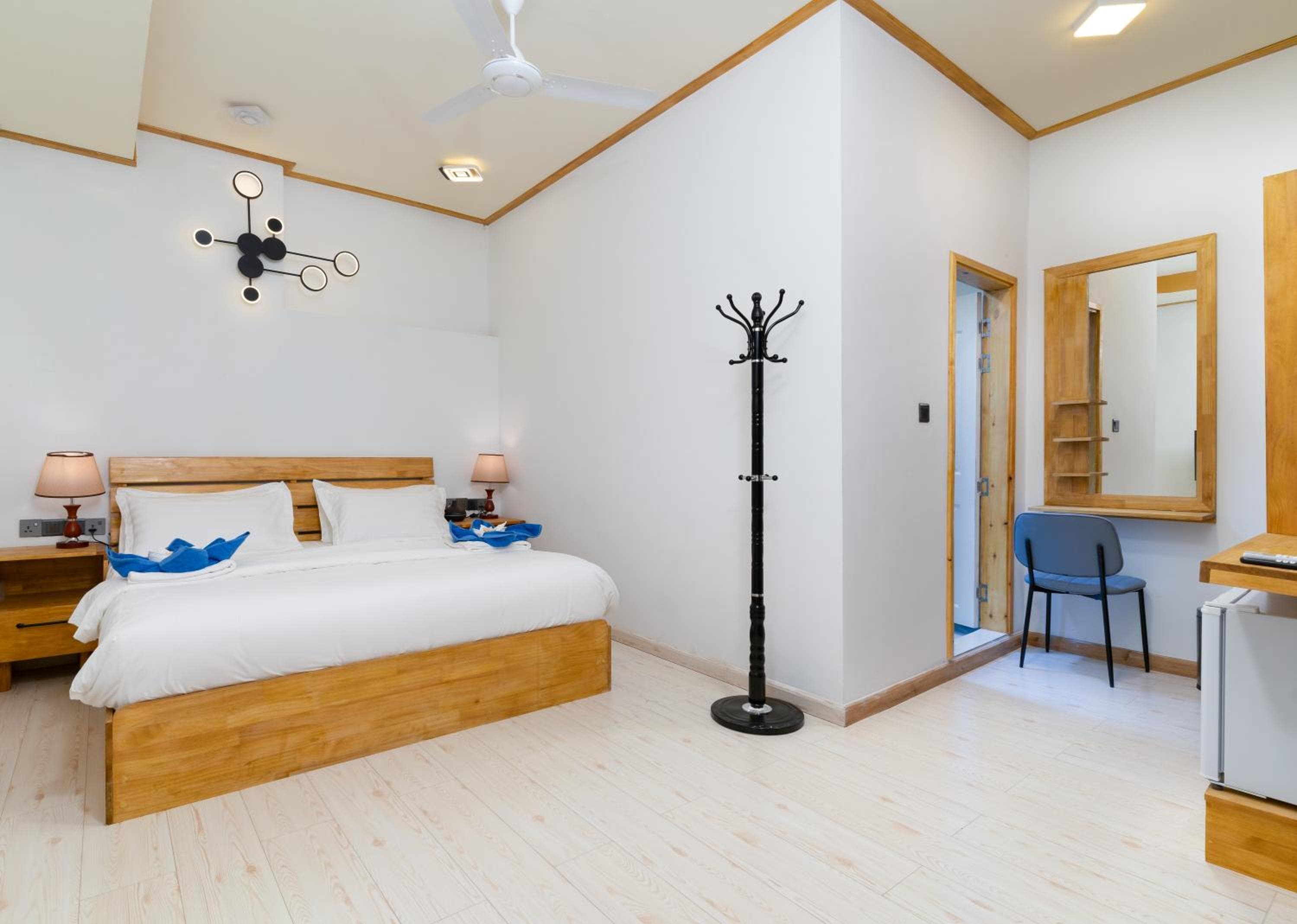 Tropico villa - View 33