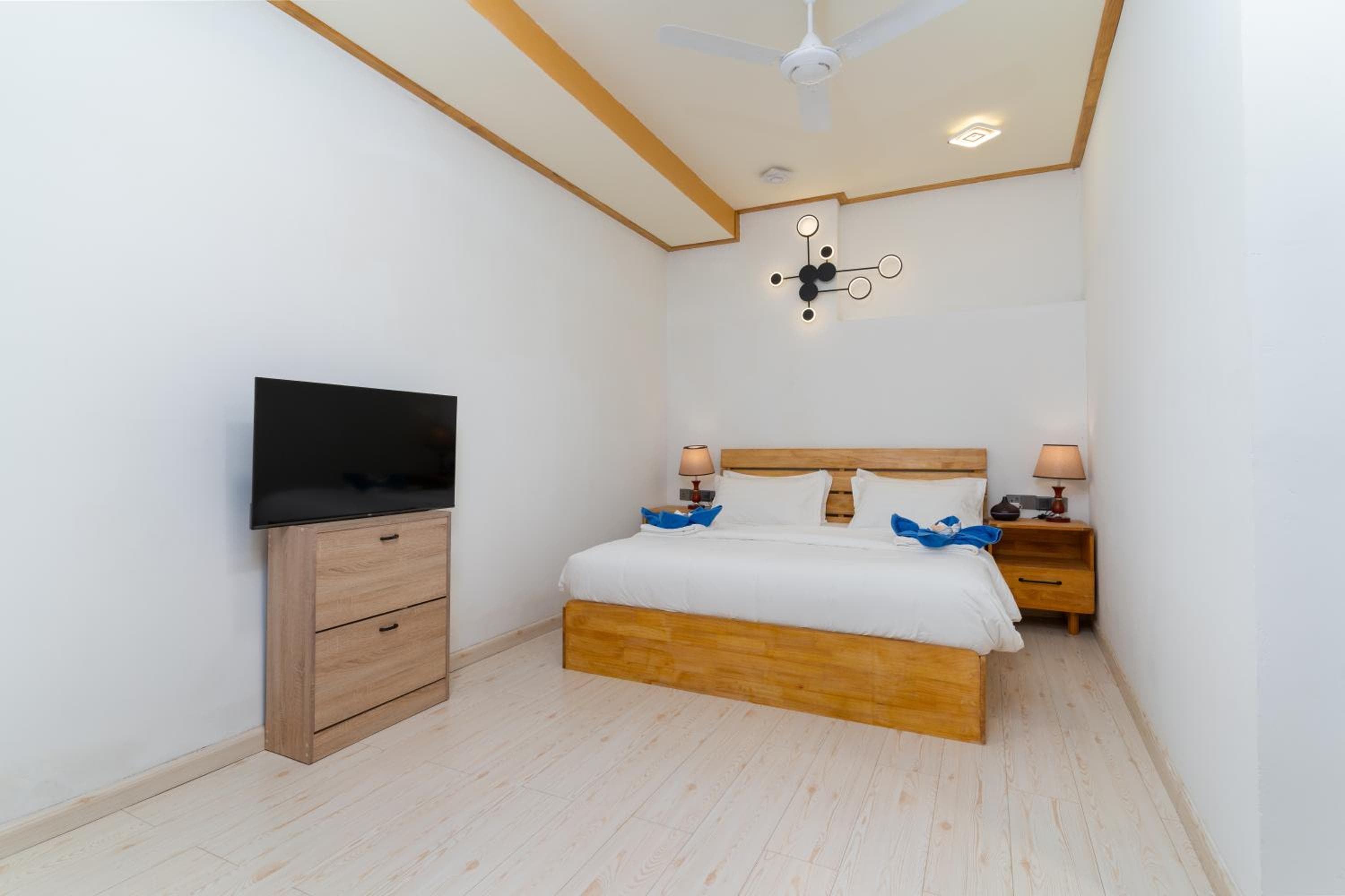 Tropico villa - View 34