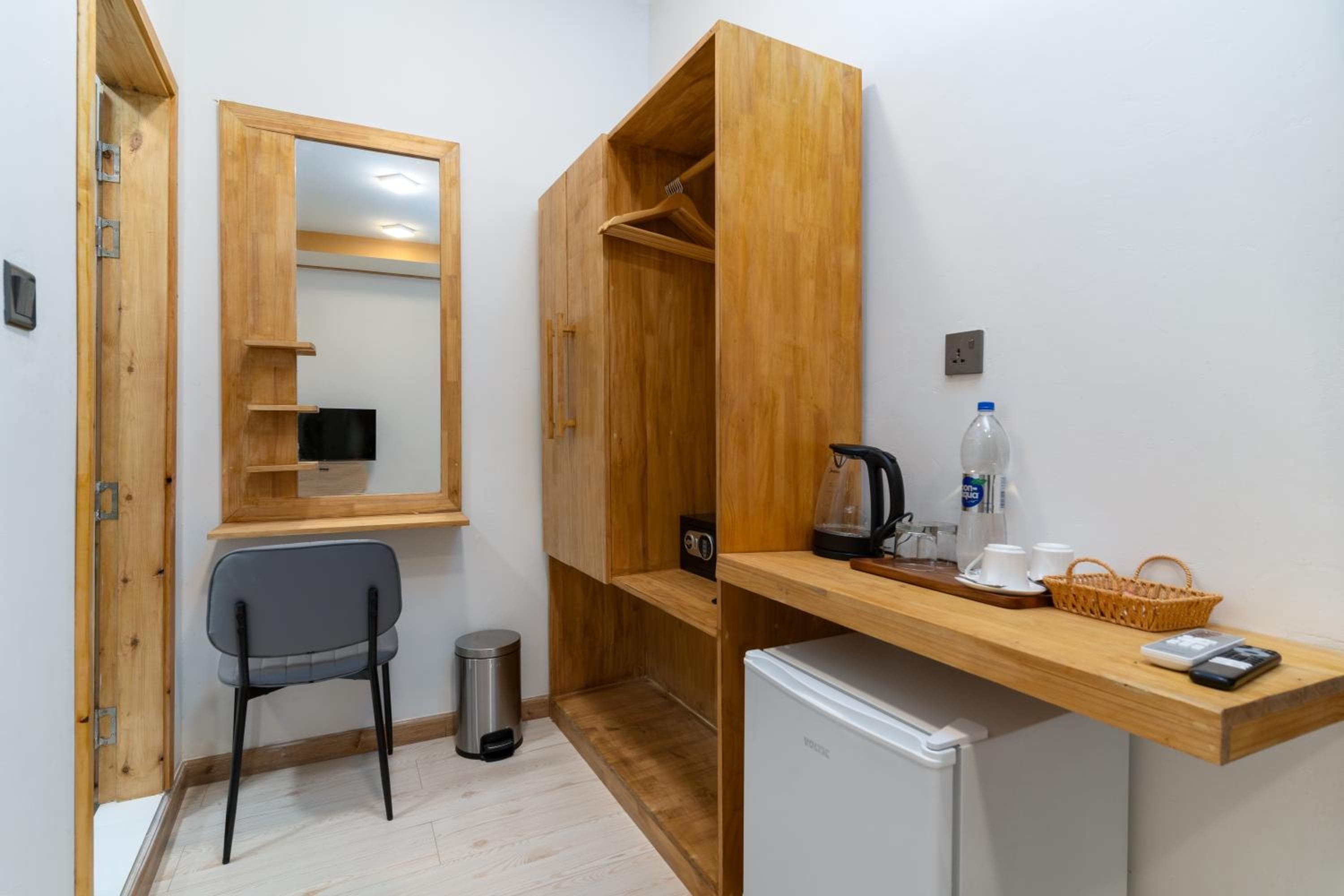 Tropico villa - View 35